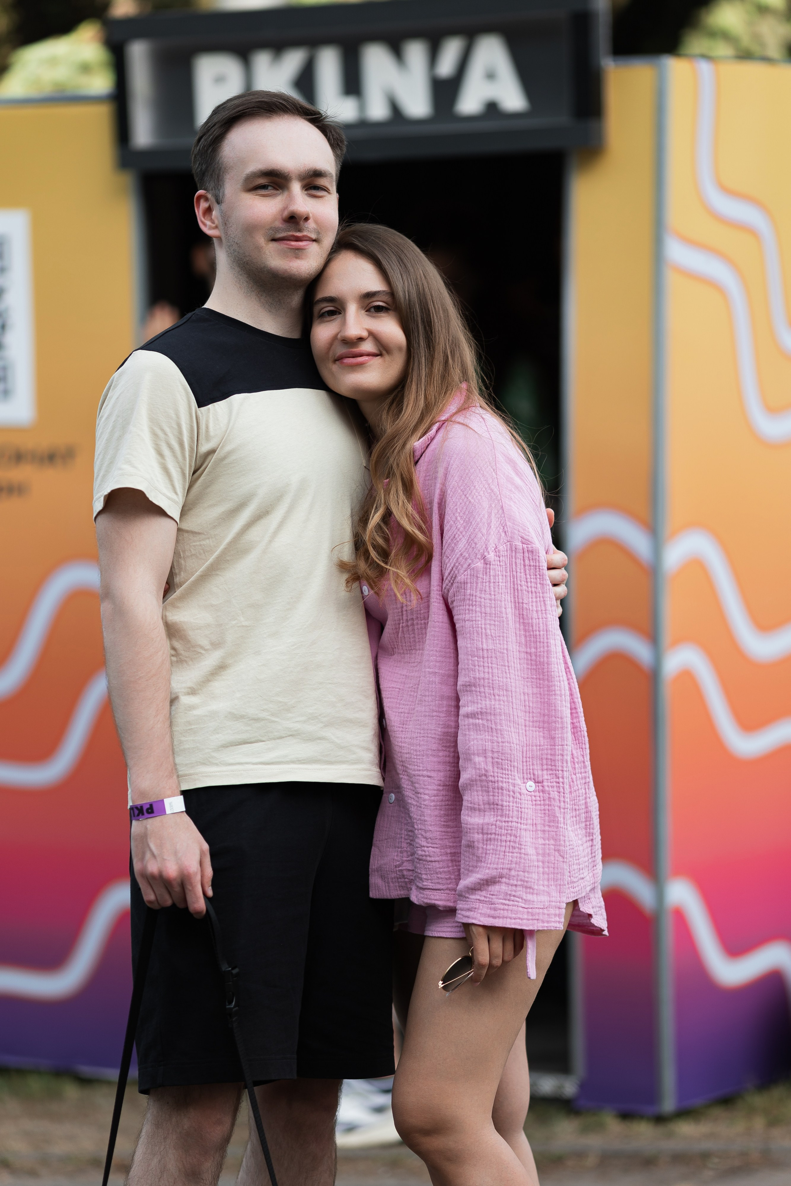 FEST. POKOLINNIA. PODDUBNYAK ANDREY PHOTOGRAPHER