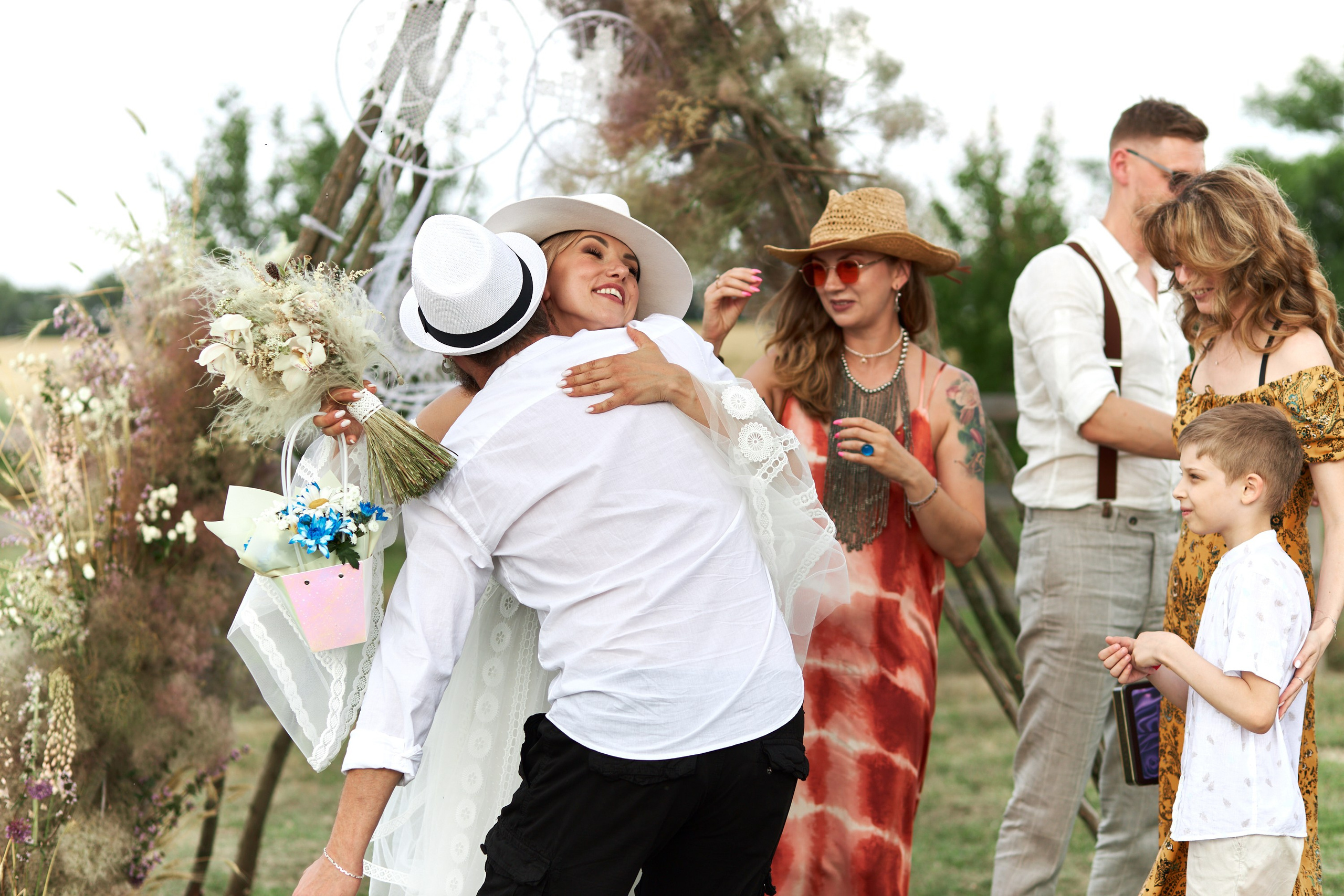 MYKYTA & KATERYNA. PODDUBNYAK ANDREY PHOTOGRAPHER