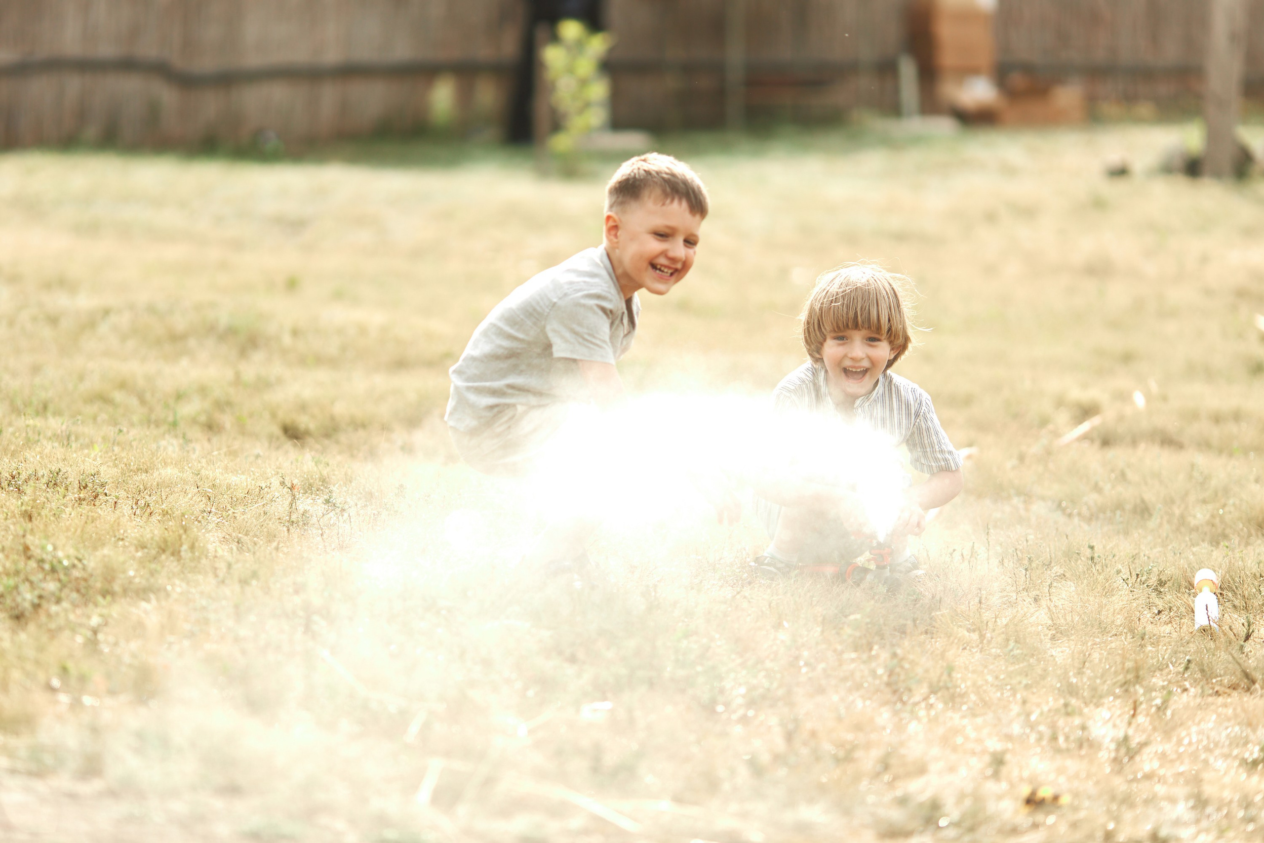 MYKYTA & KATERYNA. PODDUBNYAK ANDREY PHOTOGRAPHER