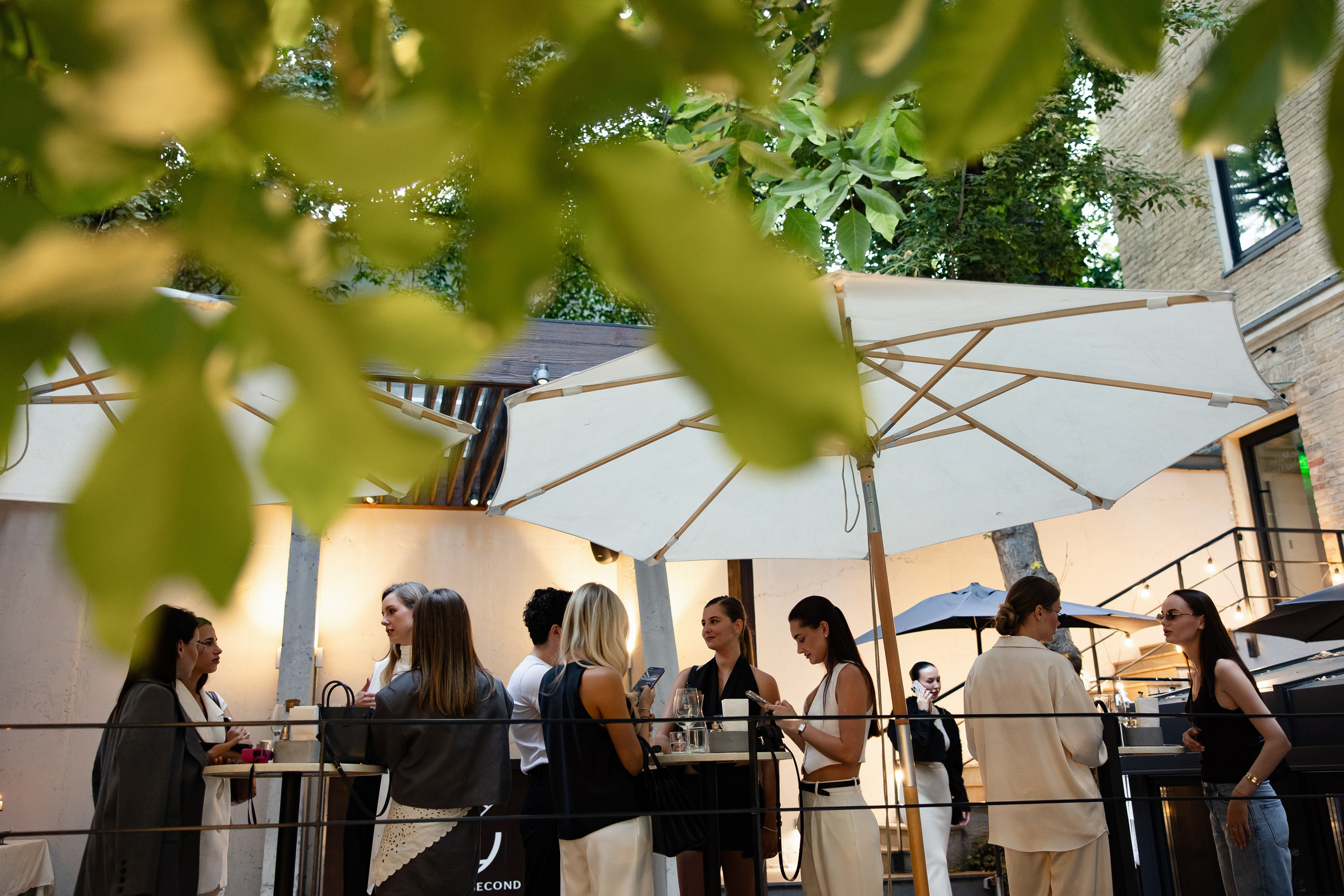 LILCORNER “OLD FASHION”. PODDUBNYAK ANDREY PHOTOGRAPHER