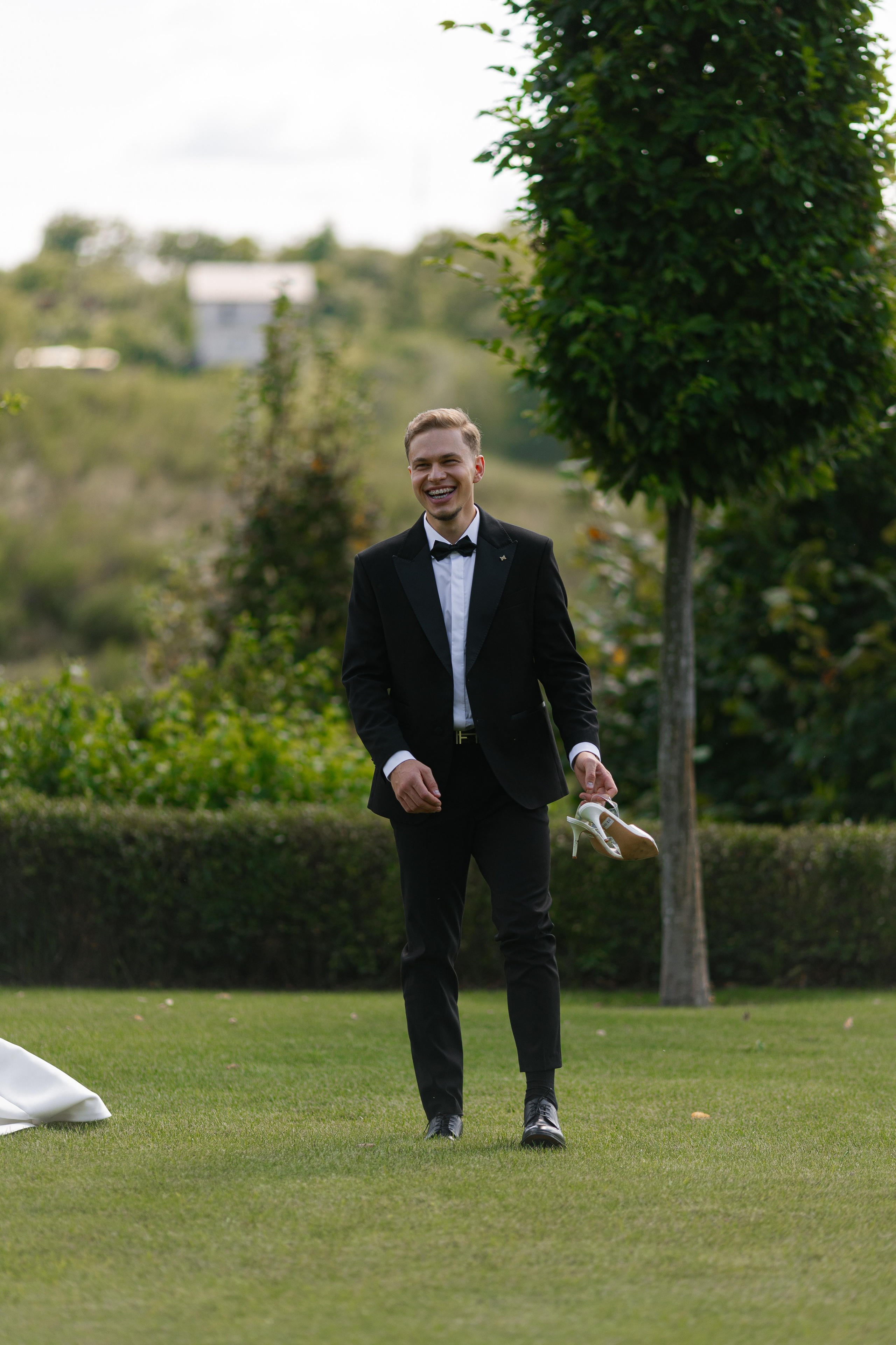 KARINA & VLADYSLAV. PODDUBNYAK ANDREY PHOTOGRAPHER