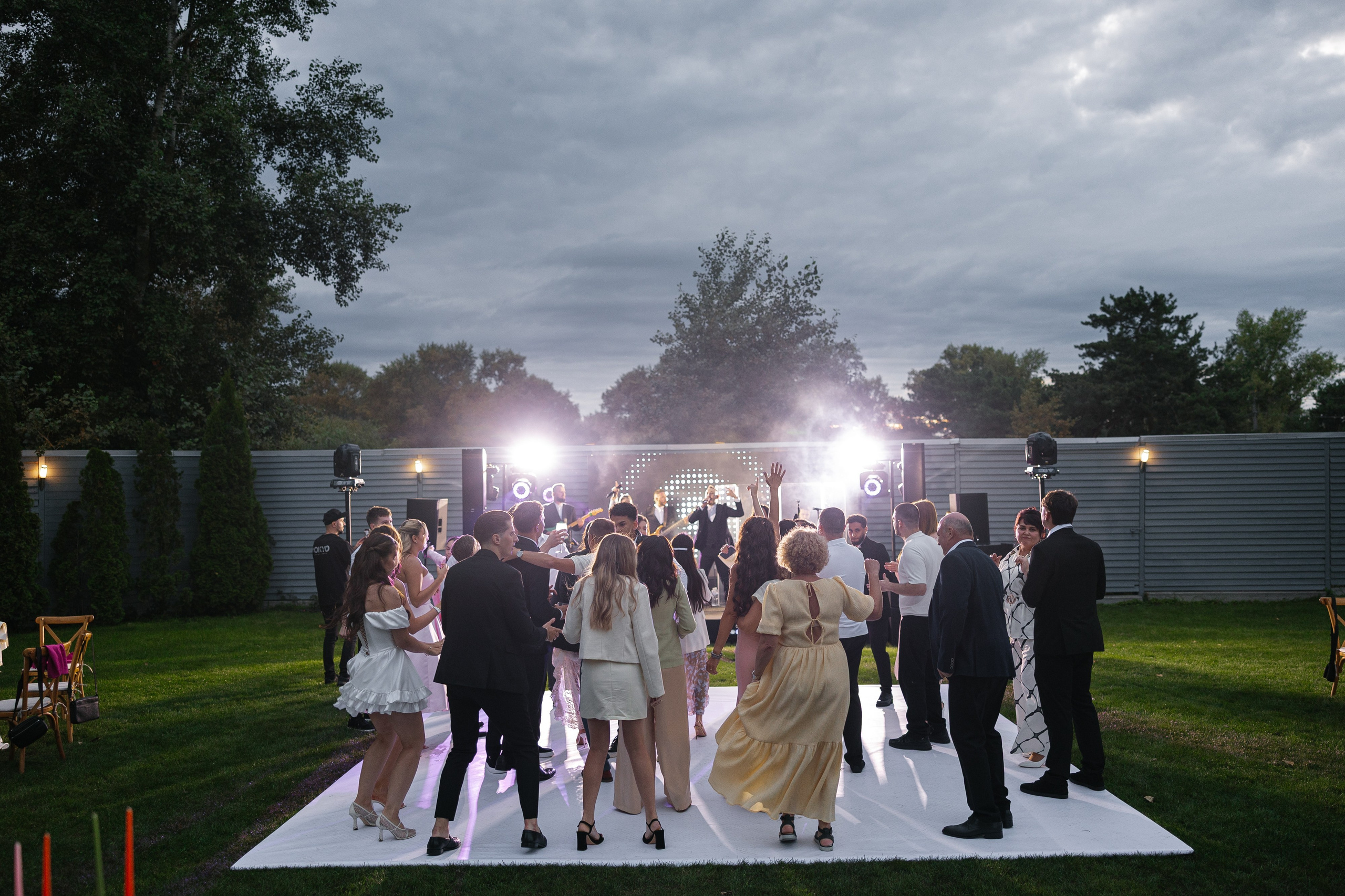 KARINA & VLADYSLAV. PODDUBNYAK ANDREY PHOTOGRAPHER