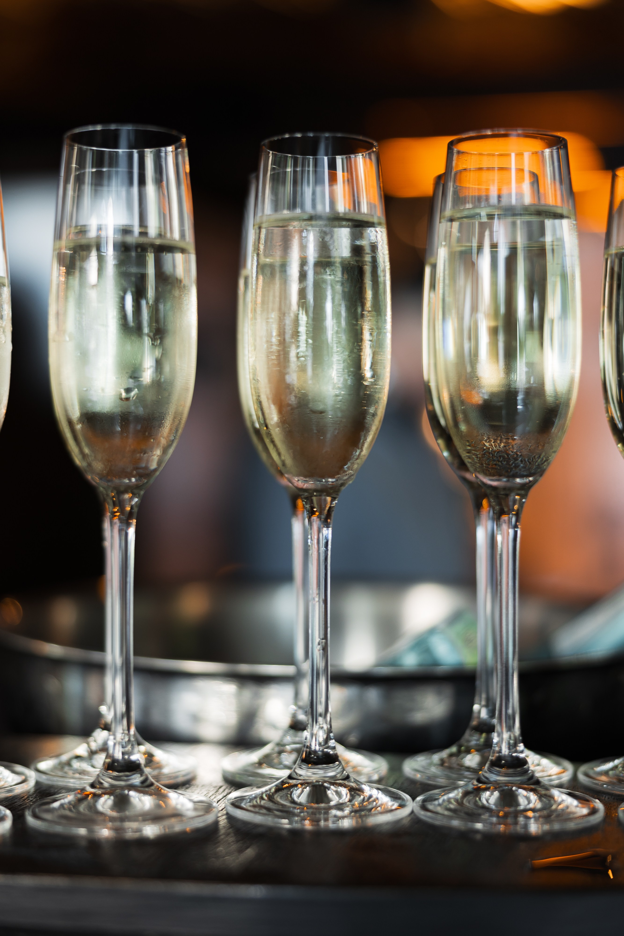 REST. INTENSE. PODDUBNYAK ANDREY PHOTOGRAPHER