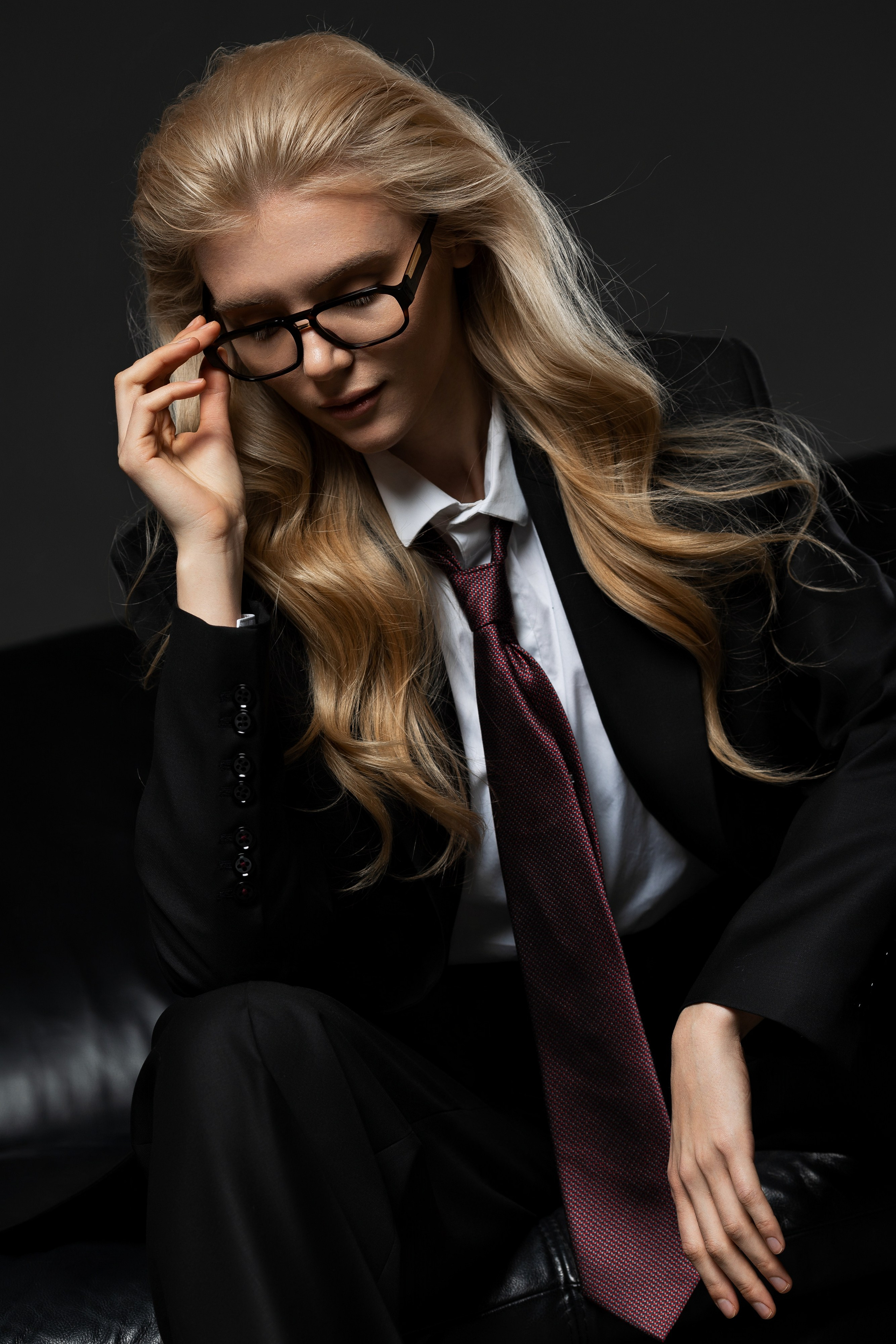 L’eskizzo. PODDUBNYAK ANDREY PHOTOGRAPHER