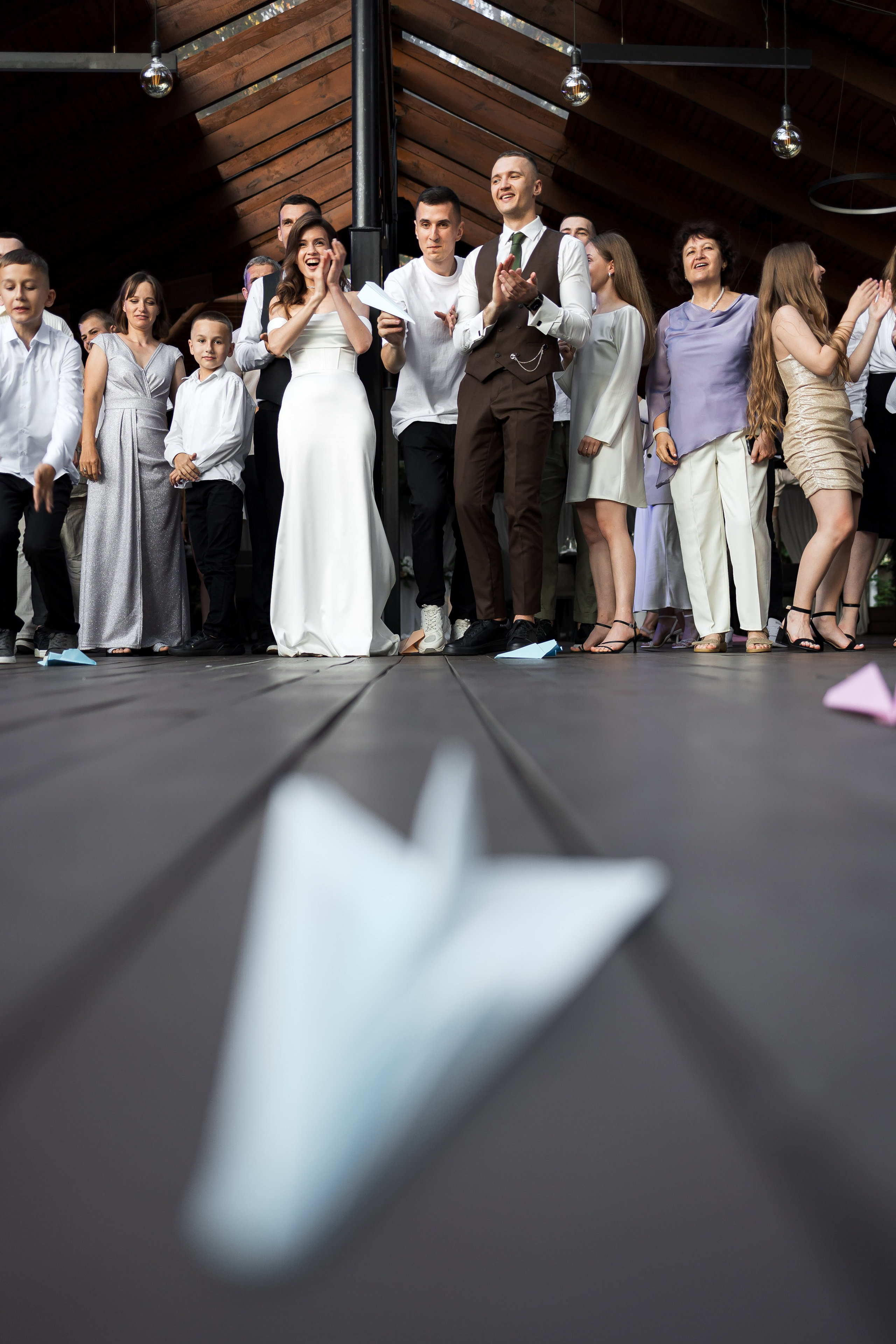 MAKSIM & IRINA. PODDUBNYAK ANDREY PHOTOGRAPHER