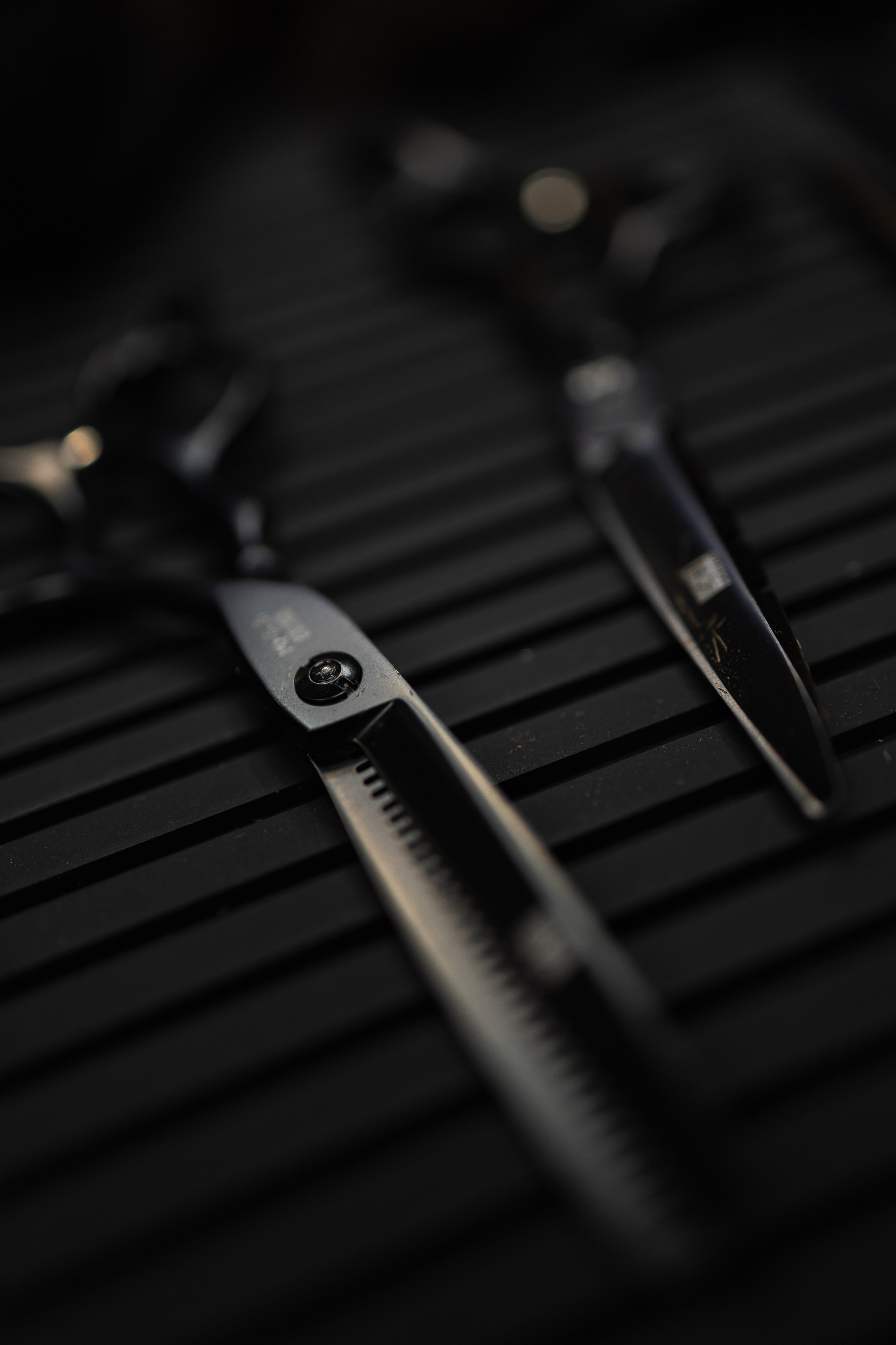 BARBERKING. PODDUBNYAK ANDREY PHOTOGRAPHER