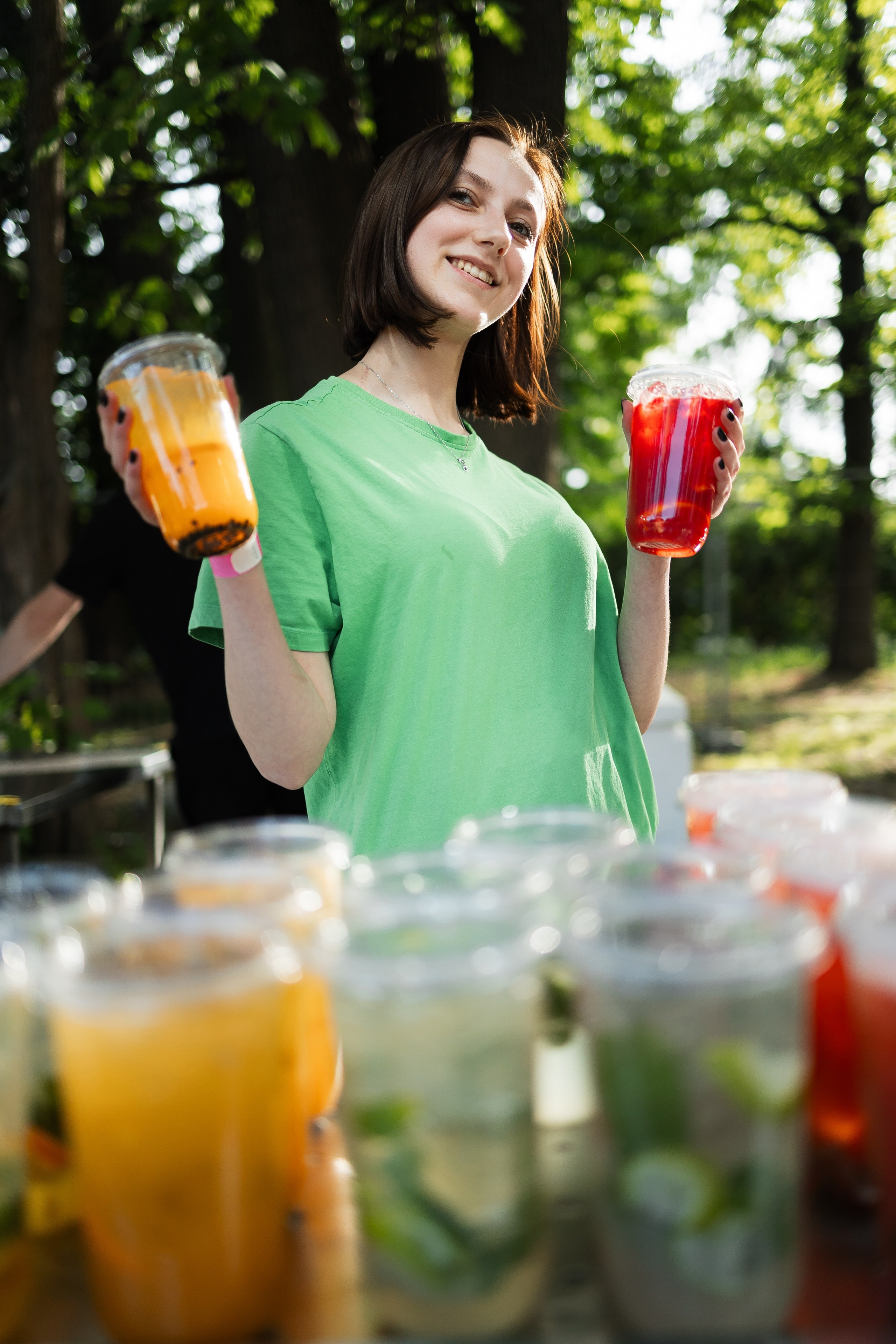 FEST. POKOLINNIA. PODDUBNYAK ANDREY PHOTOGRAPHER