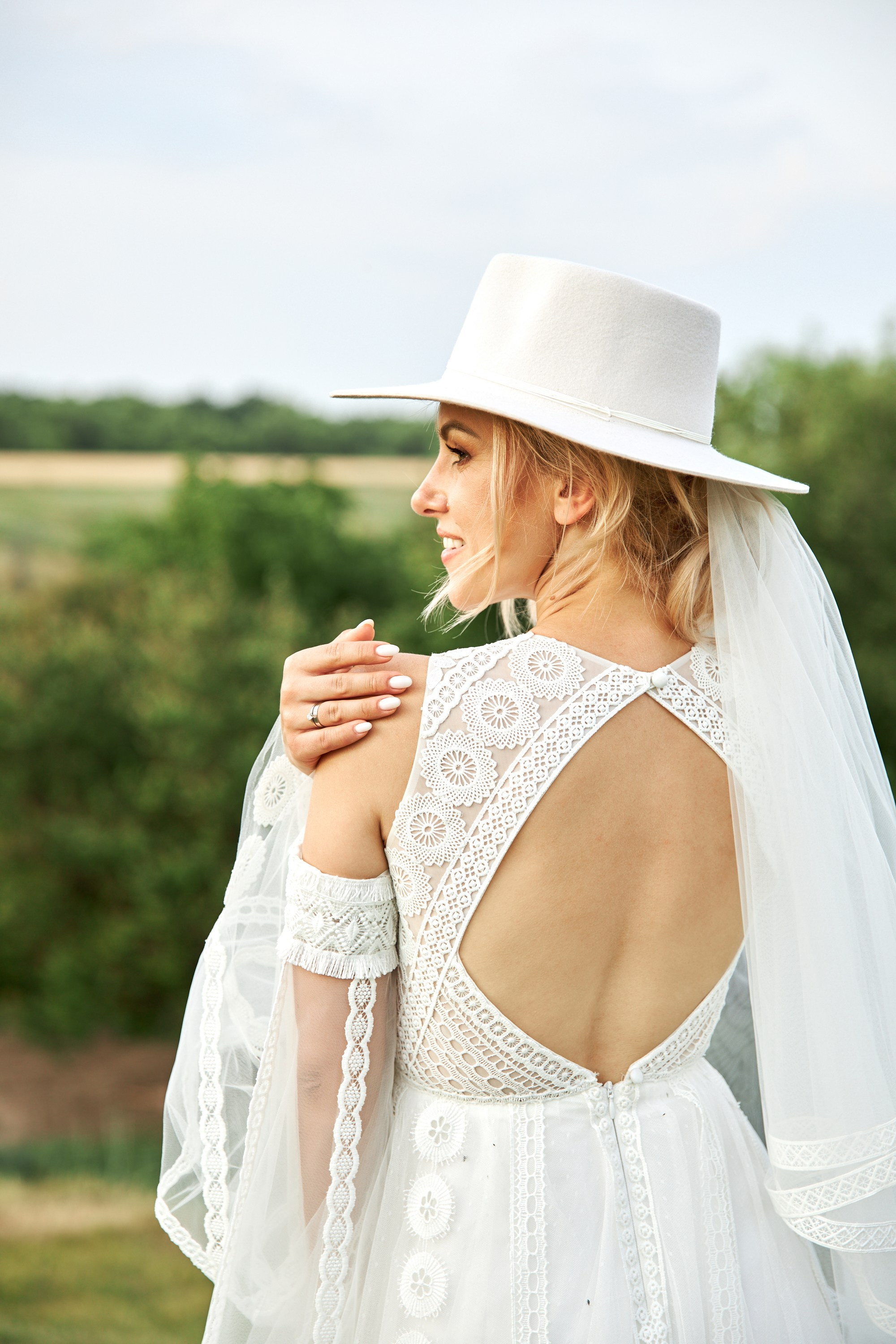 MYKYTA & KATERYNA. PODDUBNYAK ANDREY PHOTOGRAPHER