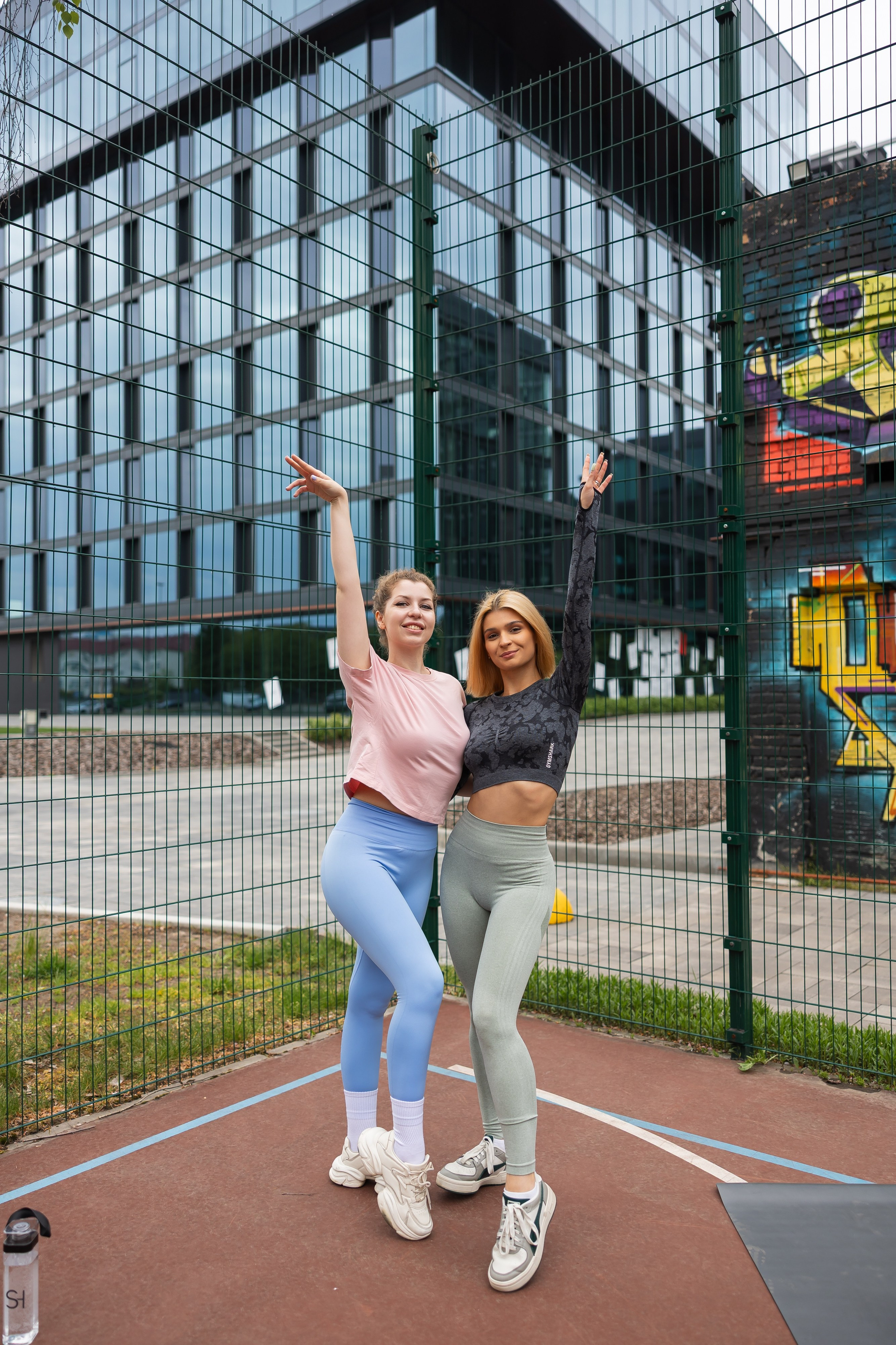 KYIV MORNING COFFEE CLUB. PODDUBNYAK ANDREY PHOTOGRAPHER