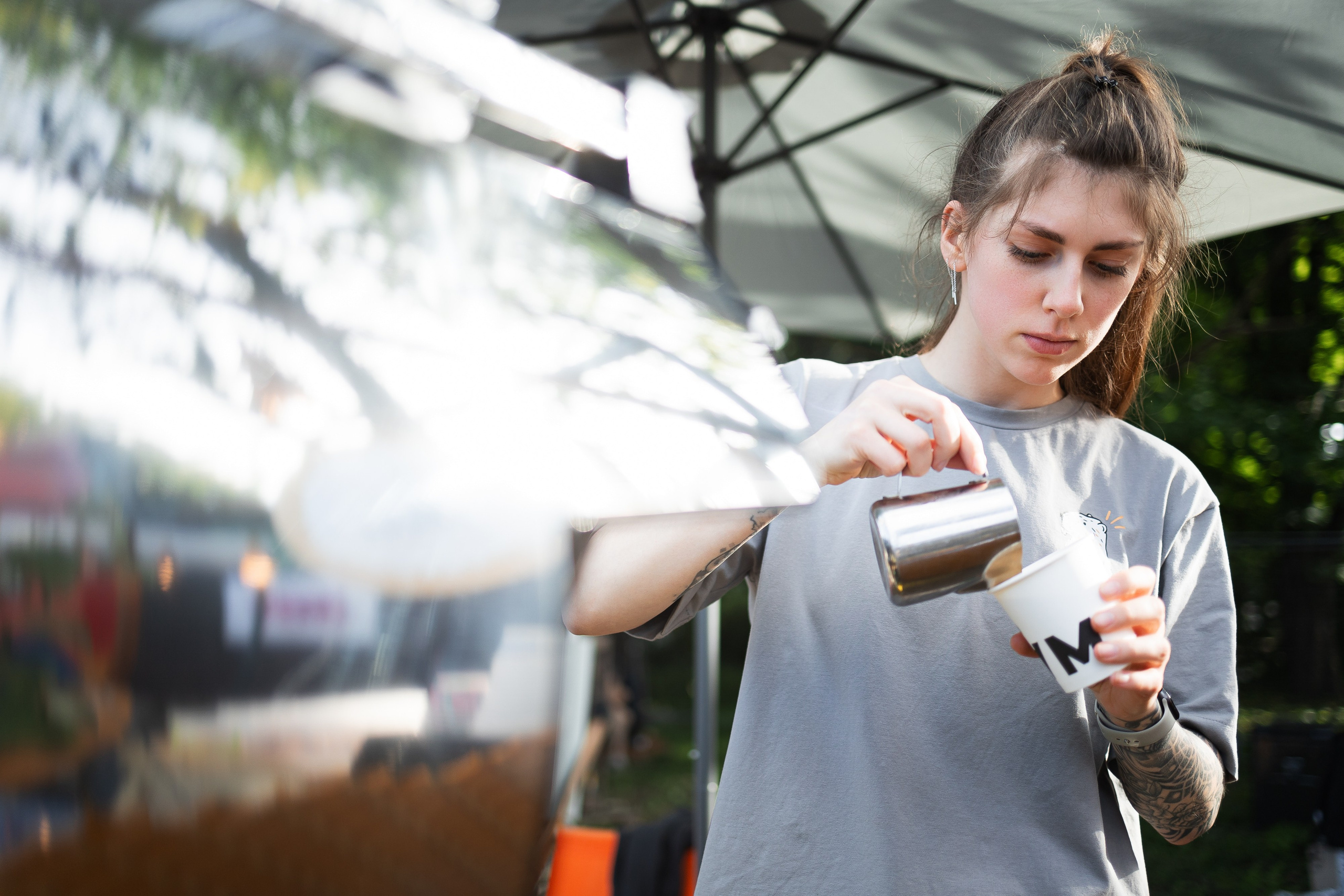 FEST. POKOLINNIA. PODDUBNYAK ANDREY PHOTOGRAPHER