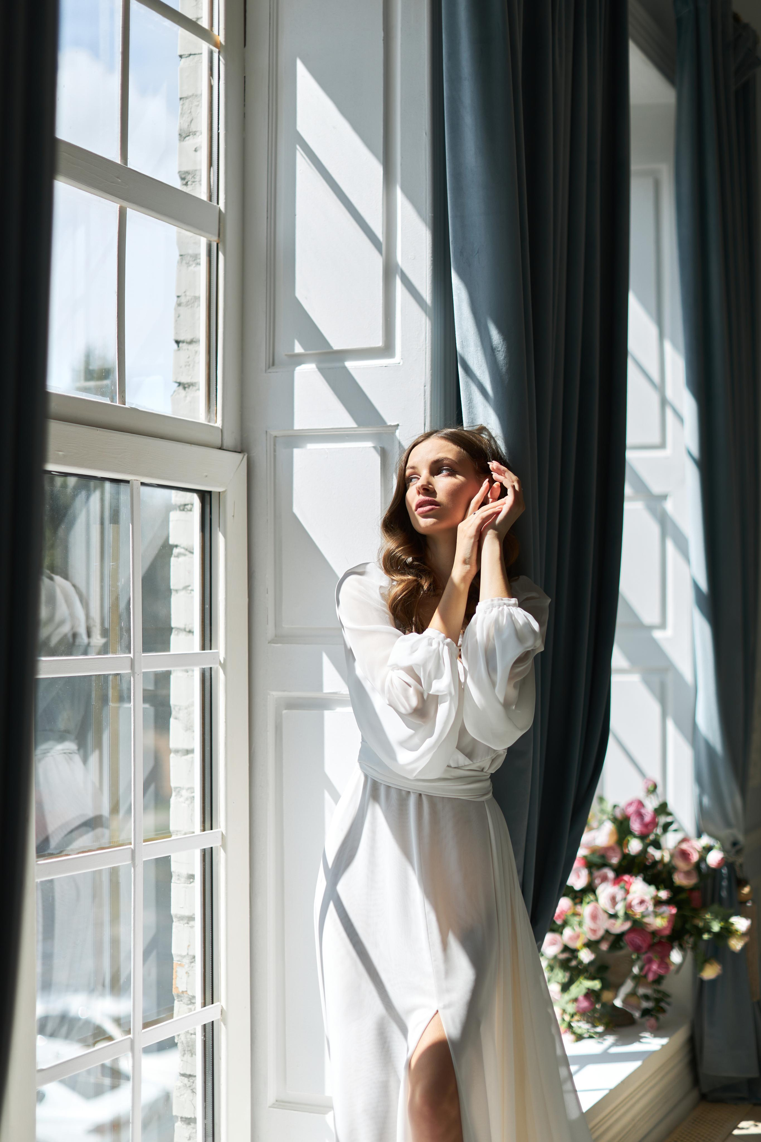 Vira. PODDUBNYAK ANDREY PHOTOGRAPHER