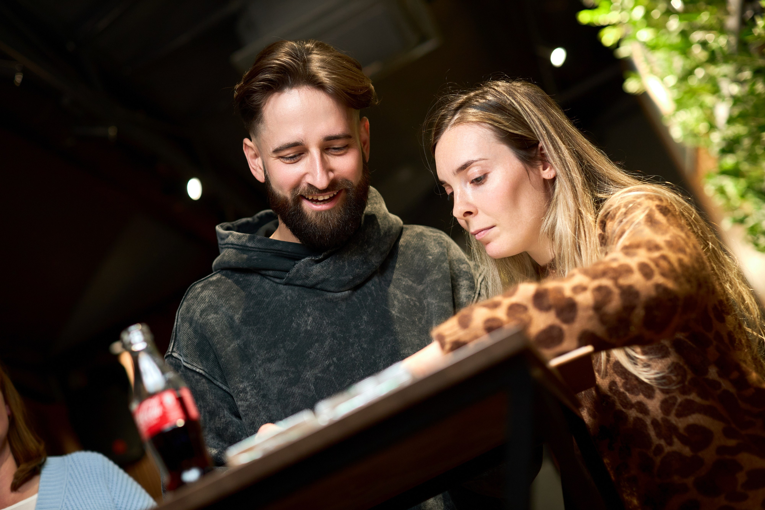 GENDER PARTY. PODDUBNYAK ANDREY PHOTOGRAPHER