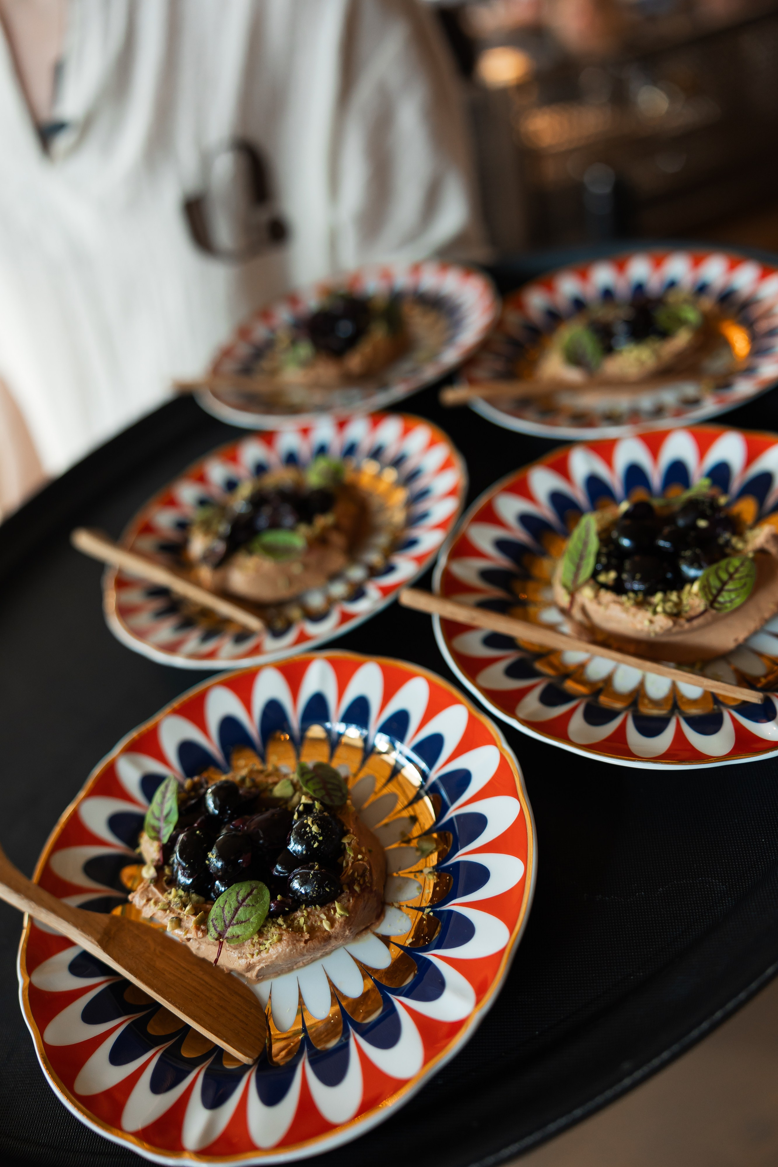 PRESENTATION OF QUEEN COUNTRY CLUB RESTAURANT. PODDUBNYAK ANDREY PHOTOGRAPHER