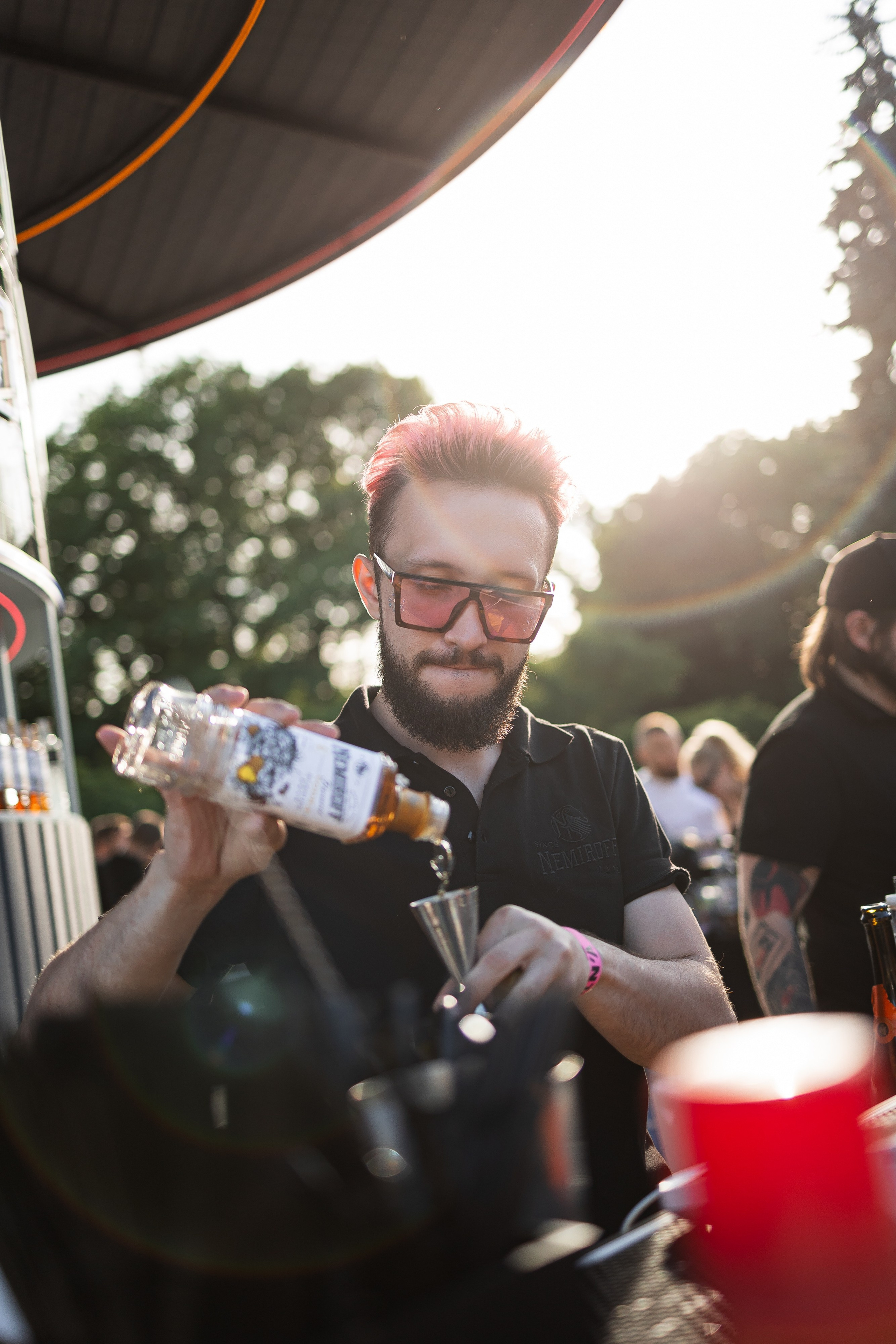 FEST. POKOLINNIA. PODDUBNYAK ANDREY PHOTOGRAPHER