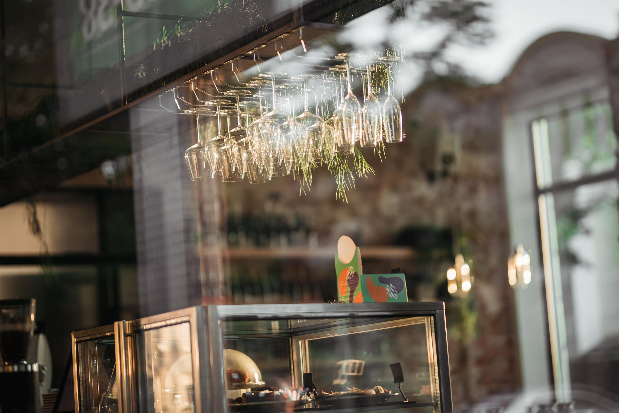 Vladyslav & Alina. PODDUBNYAK ANDREY PHOTOGRAPHER