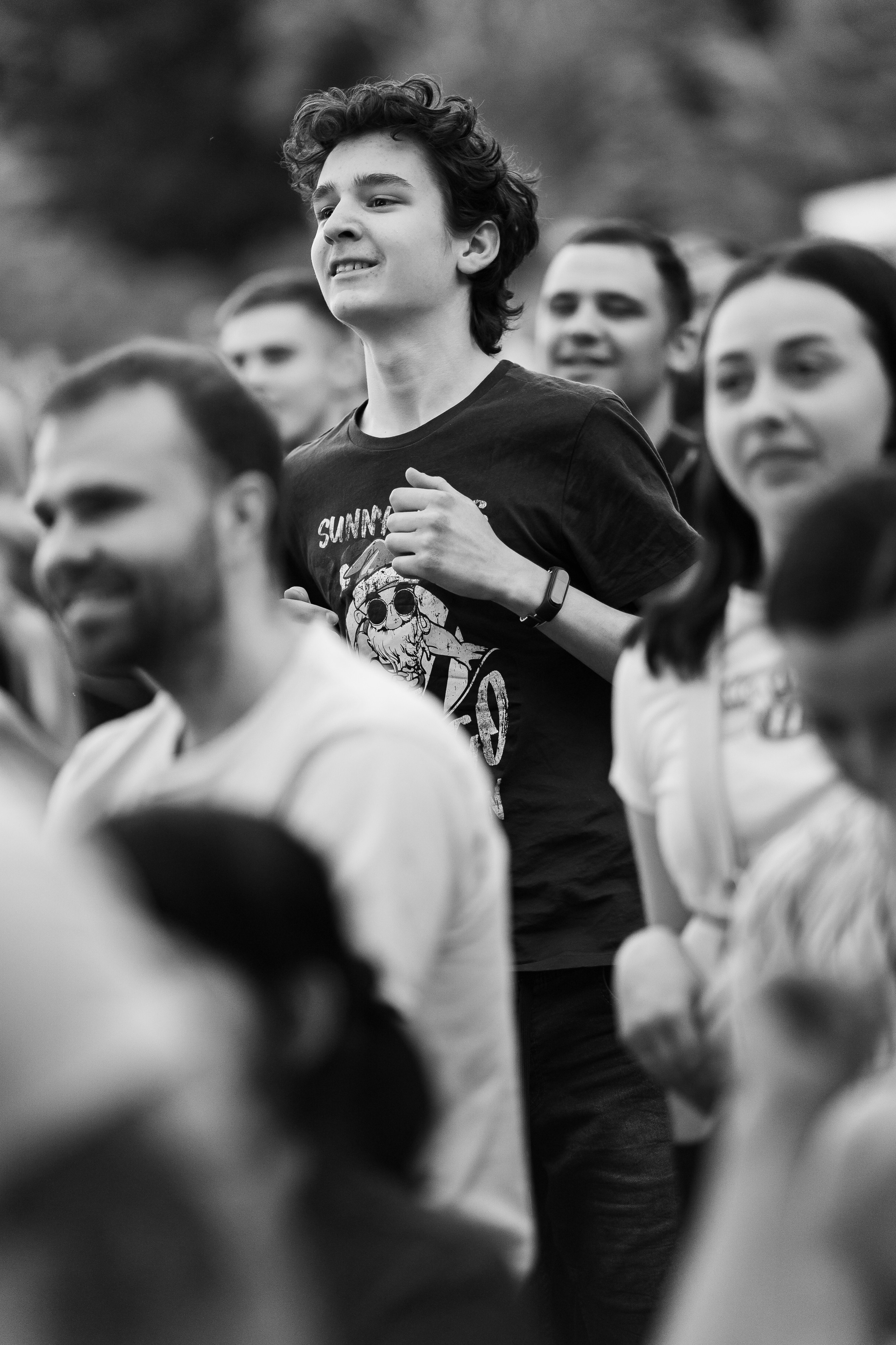 FEST. POKOLINNIA. PODDUBNYAK ANDREY PHOTOGRAPHER