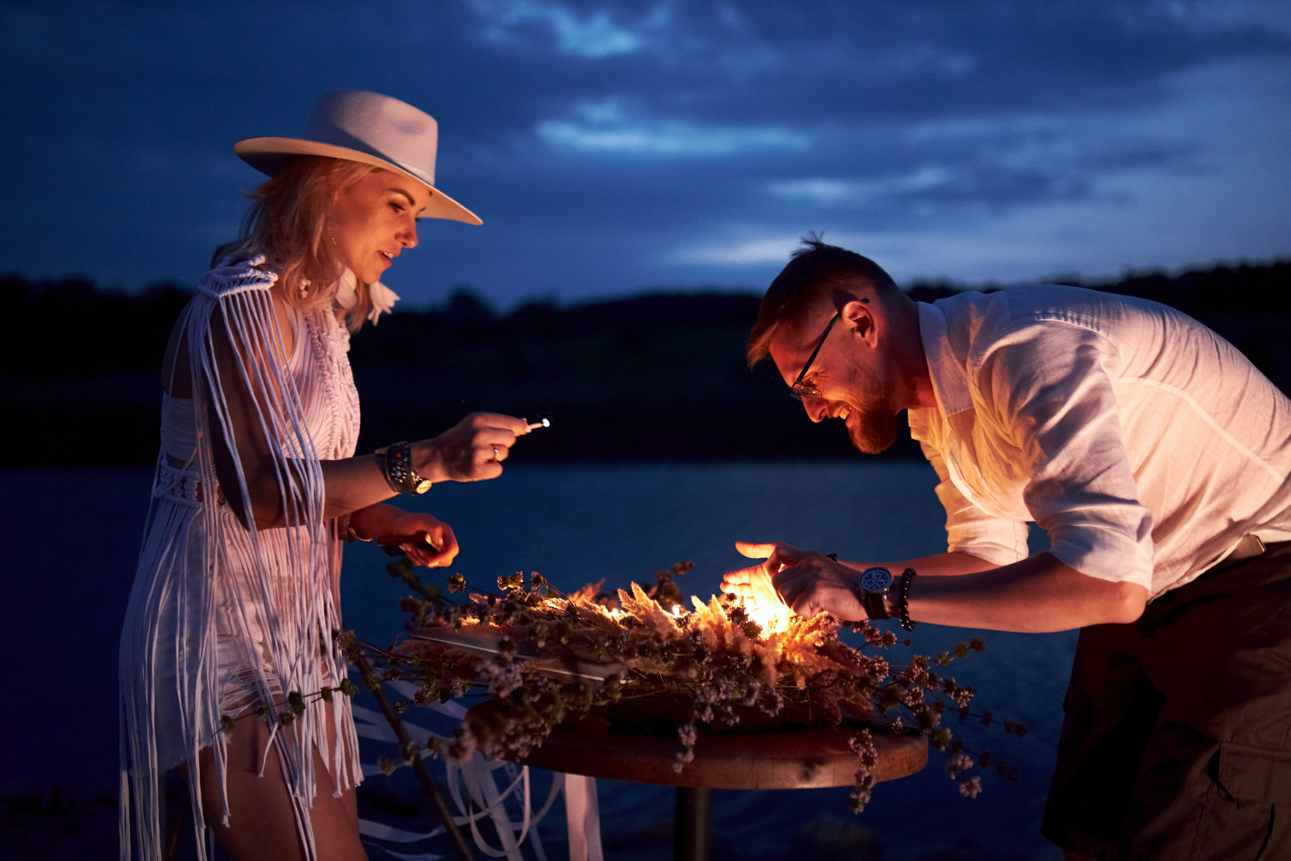 MYKYTA & KATERYNA. PODDUBNYAK ANDREY PHOTOGRAPHER