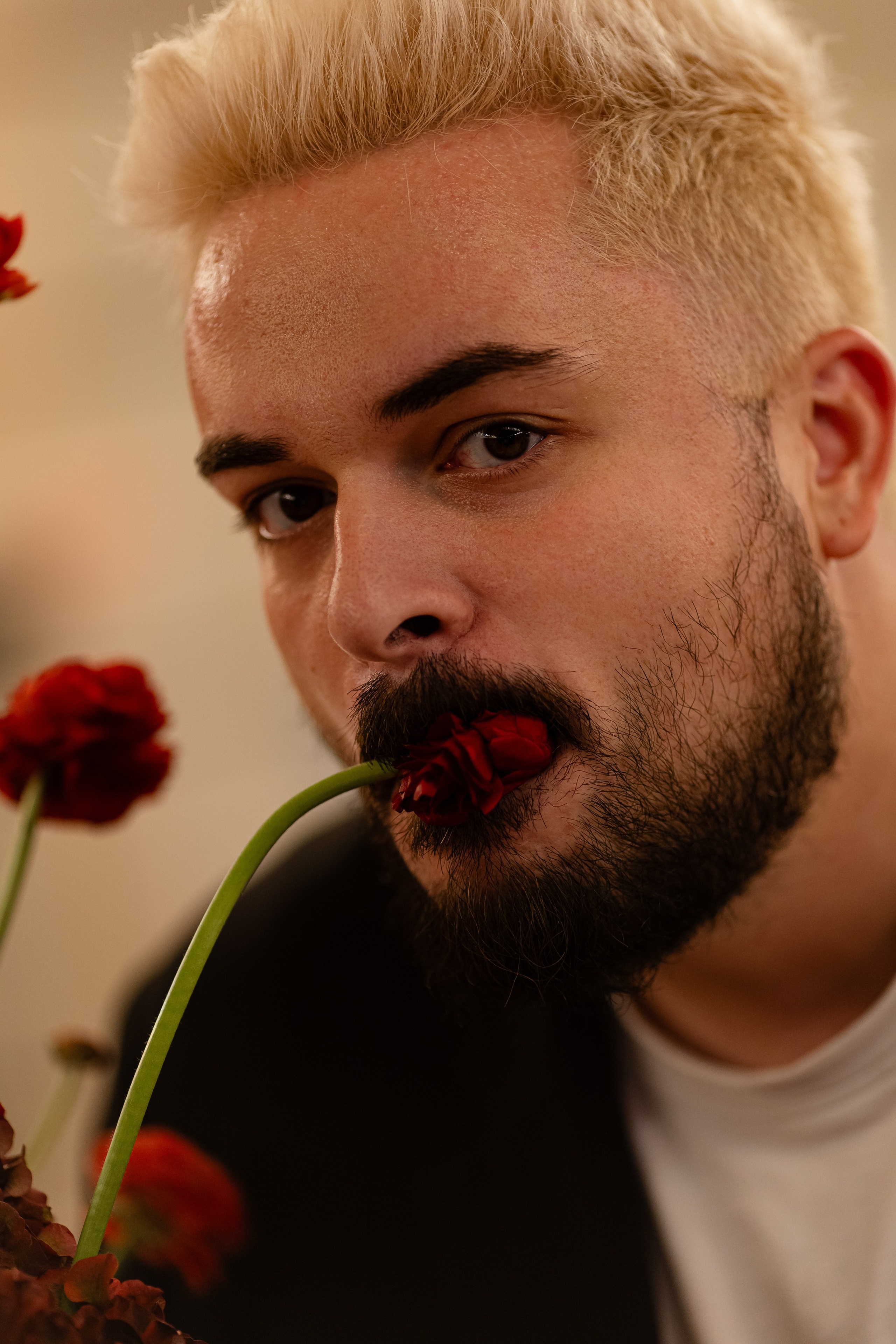 WAU EVENT. PODDUBNYAK ANDREY PHOTOGRAPHER