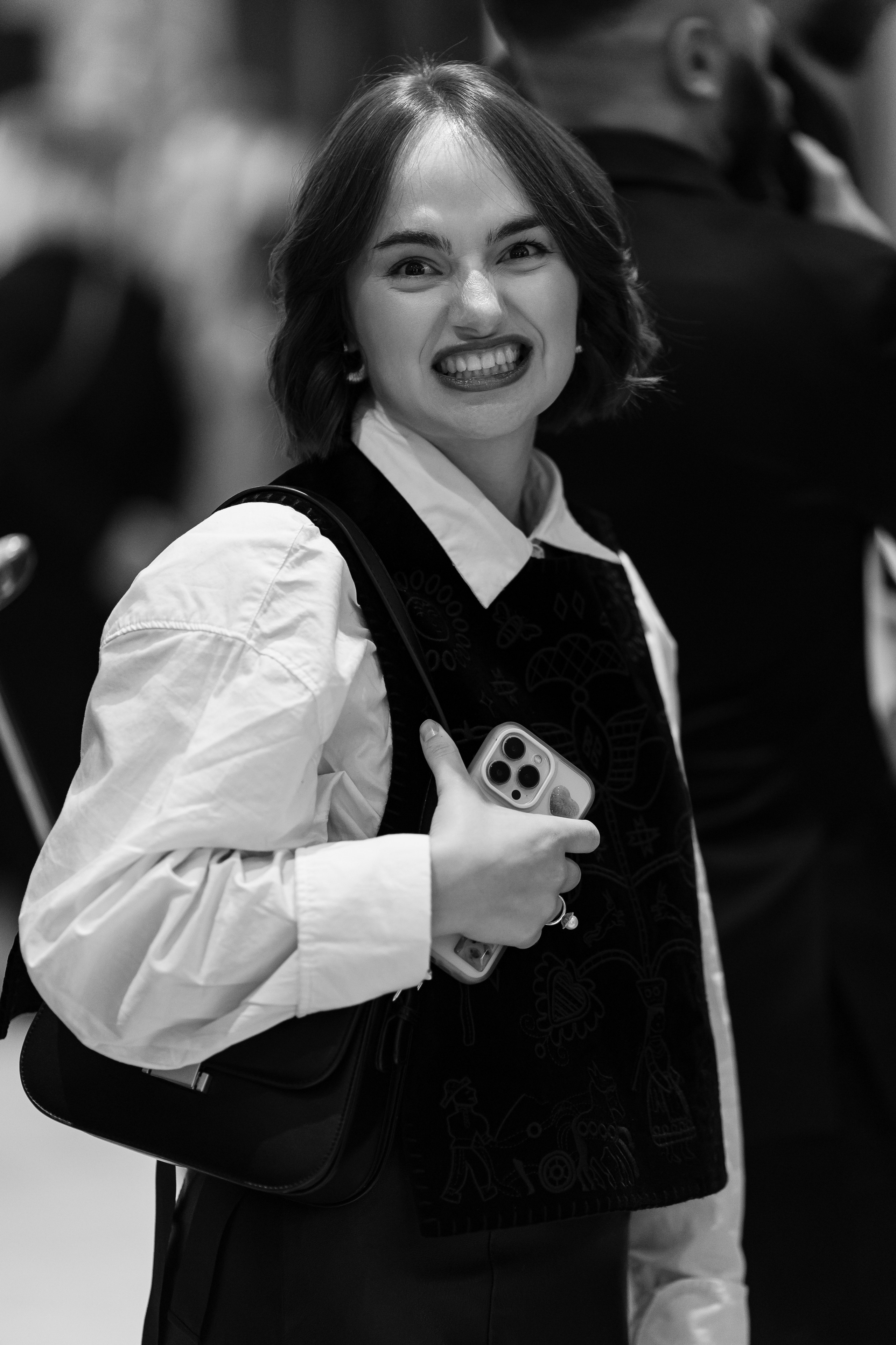 WAU EVENT. PODDUBNYAK ANDREY PHOTOGRAPHER