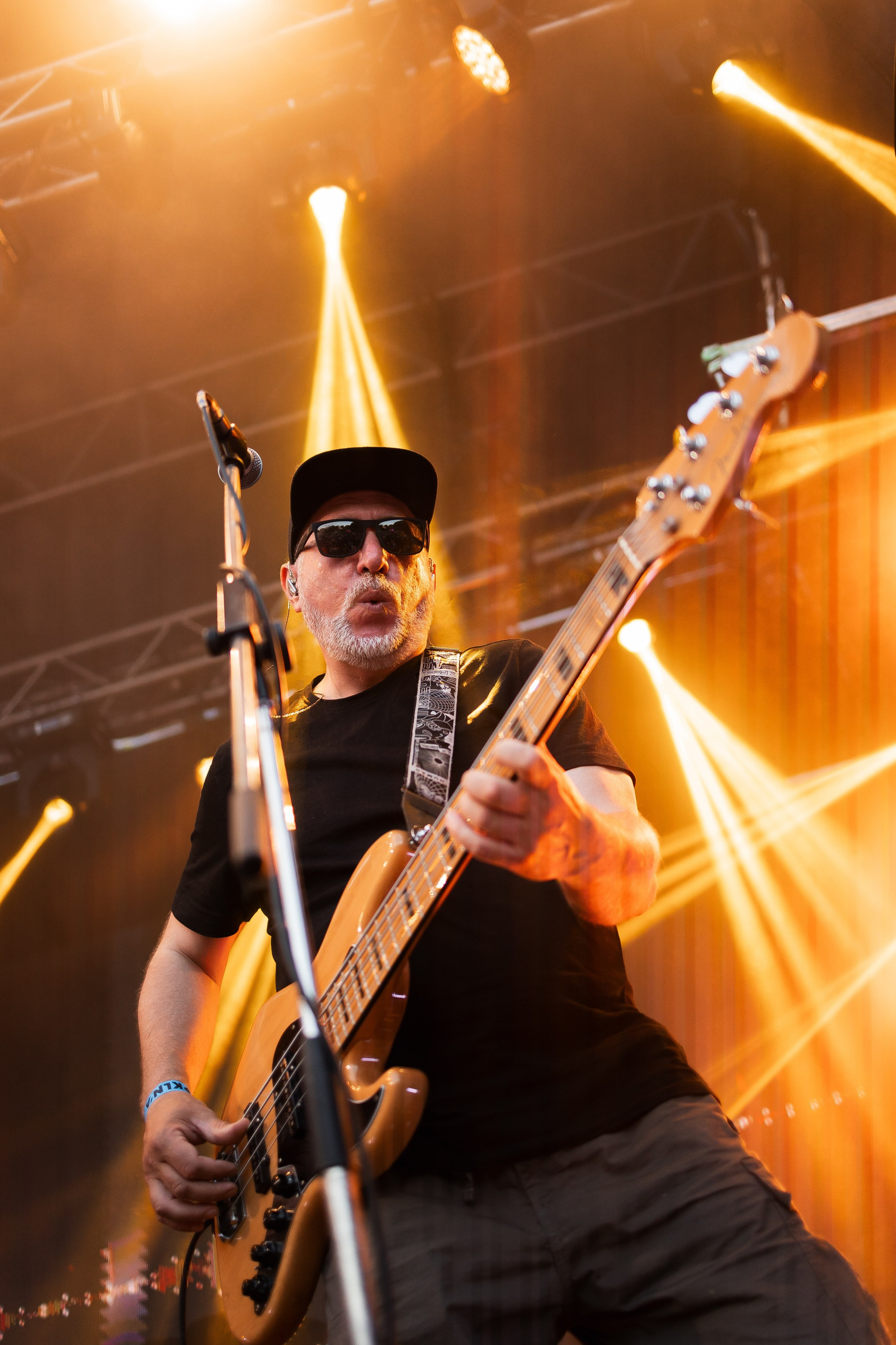 FEST. POKOLINNIA. PODDUBNYAK ANDREY PHOTOGRAPHER