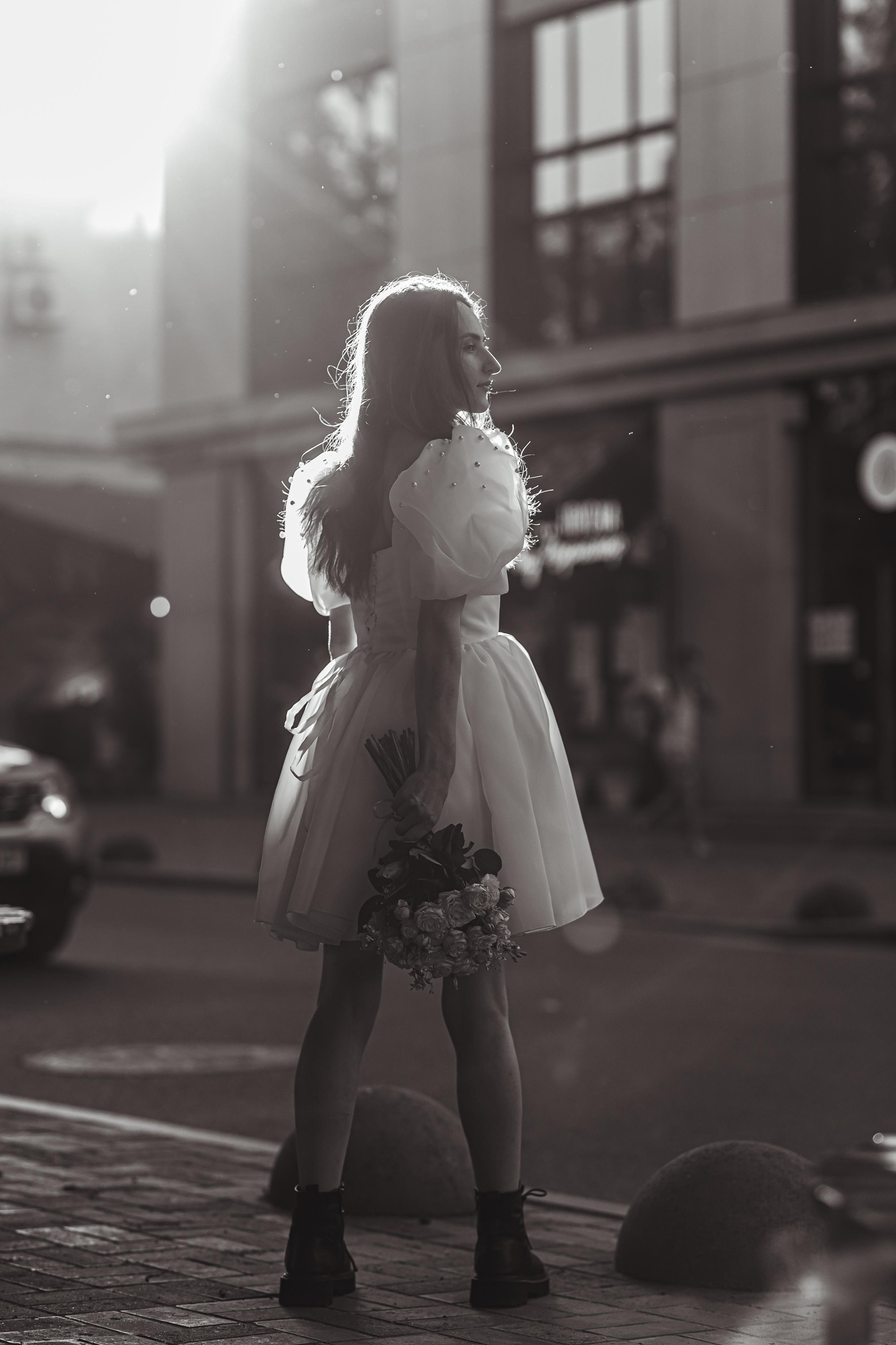 Vladyslav & Alina. PODDUBNYAK ANDREY PHOTOGRAPHER