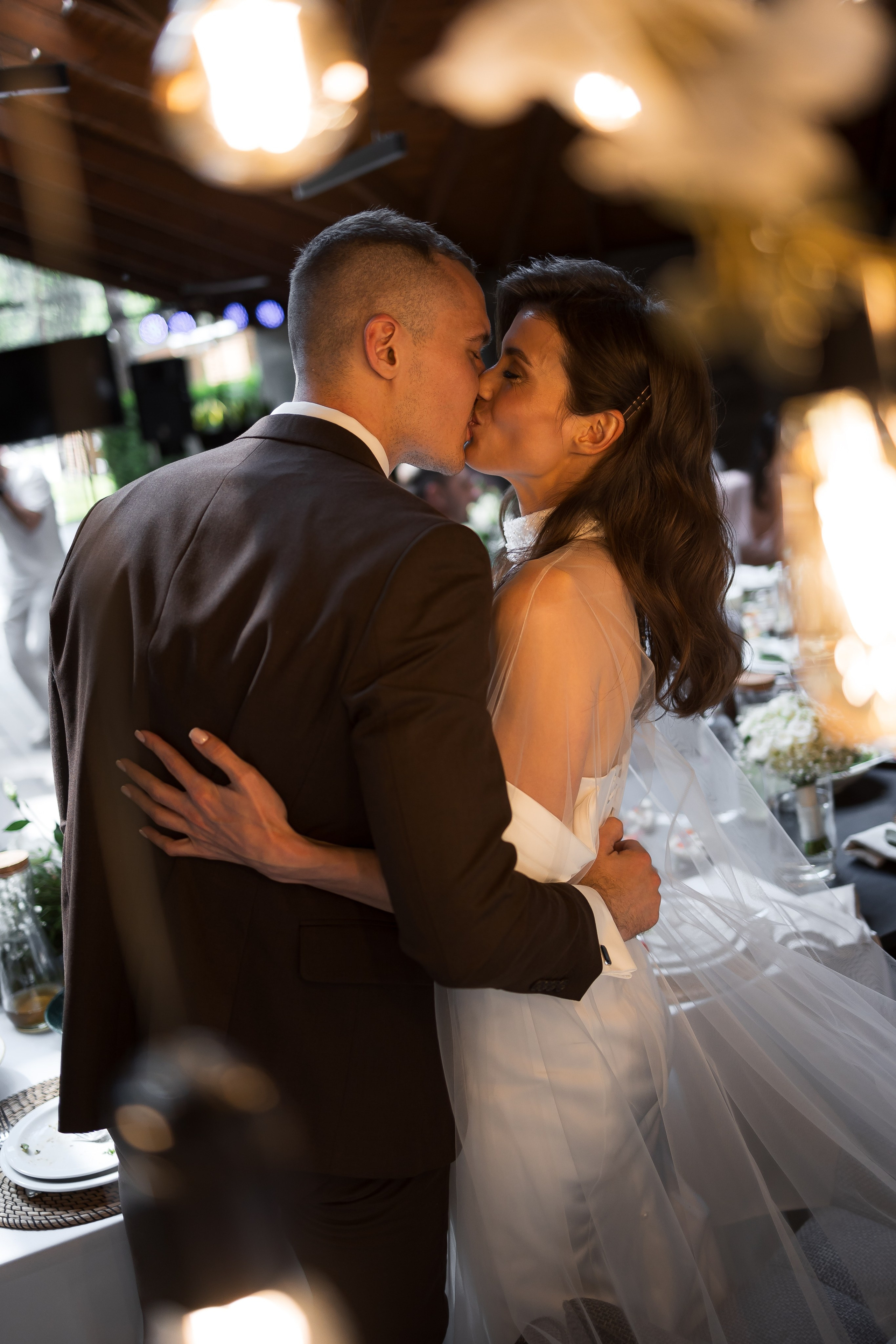 MAKSIM & IRINA. PODDUBNYAK ANDREY PHOTOGRAPHER