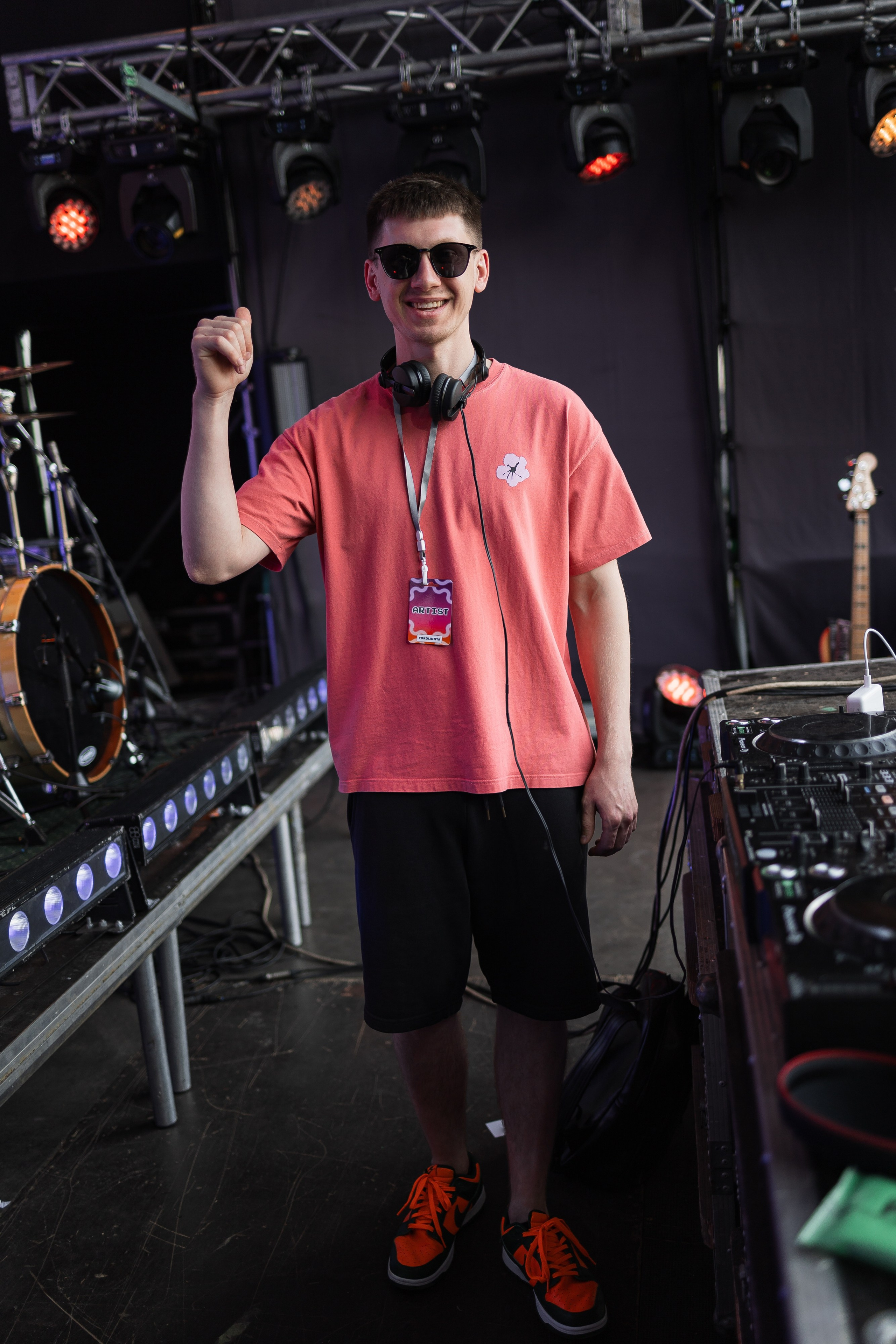 FEST. POKOLINNIA. PODDUBNYAK ANDREY PHOTOGRAPHER