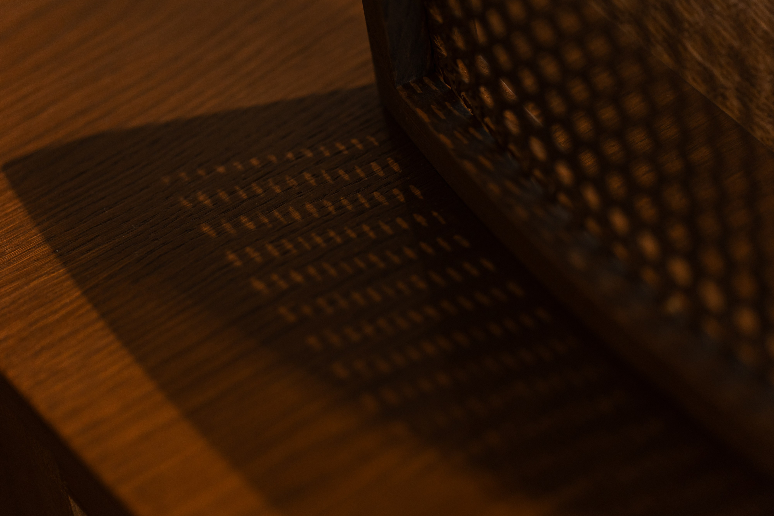 PRESENTATION OF QUEEN COUNTRY CLUB RESTAURANT. PODDUBNYAK ANDREY PHOTOGRAPHER