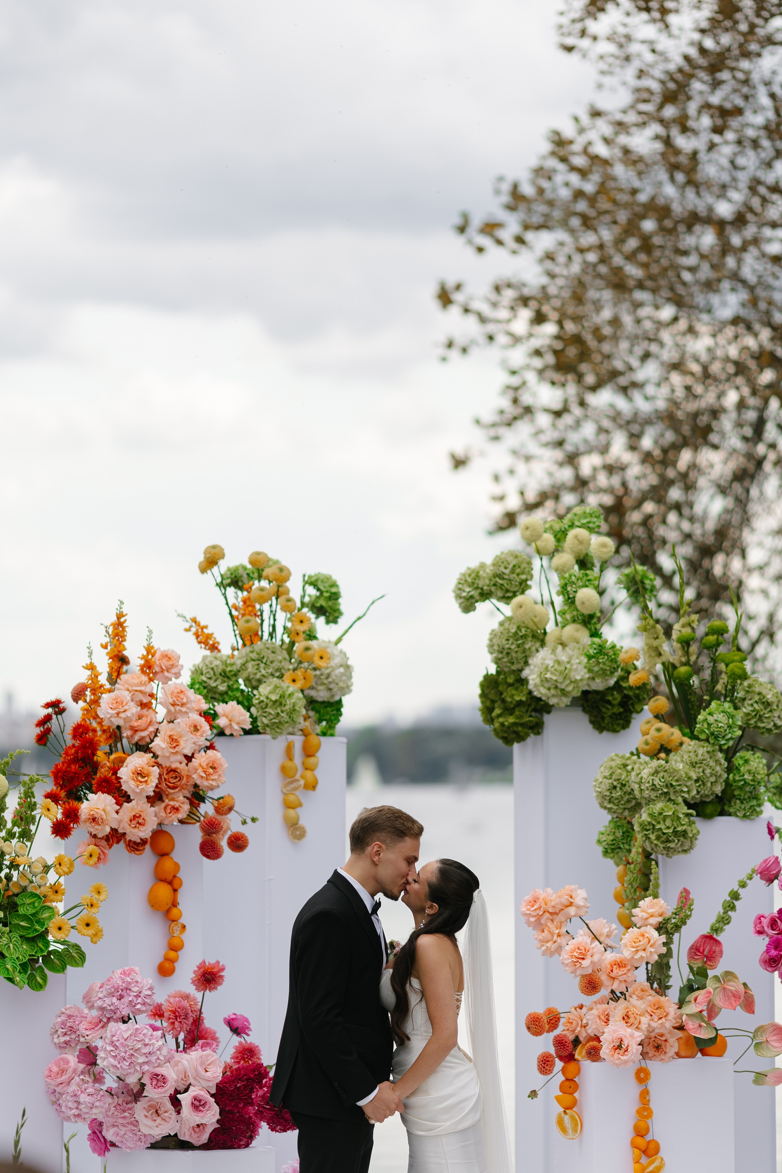 KARINA & VLADYSLAV. PODDUBNYAK ANDREY PHOTOGRAPHER