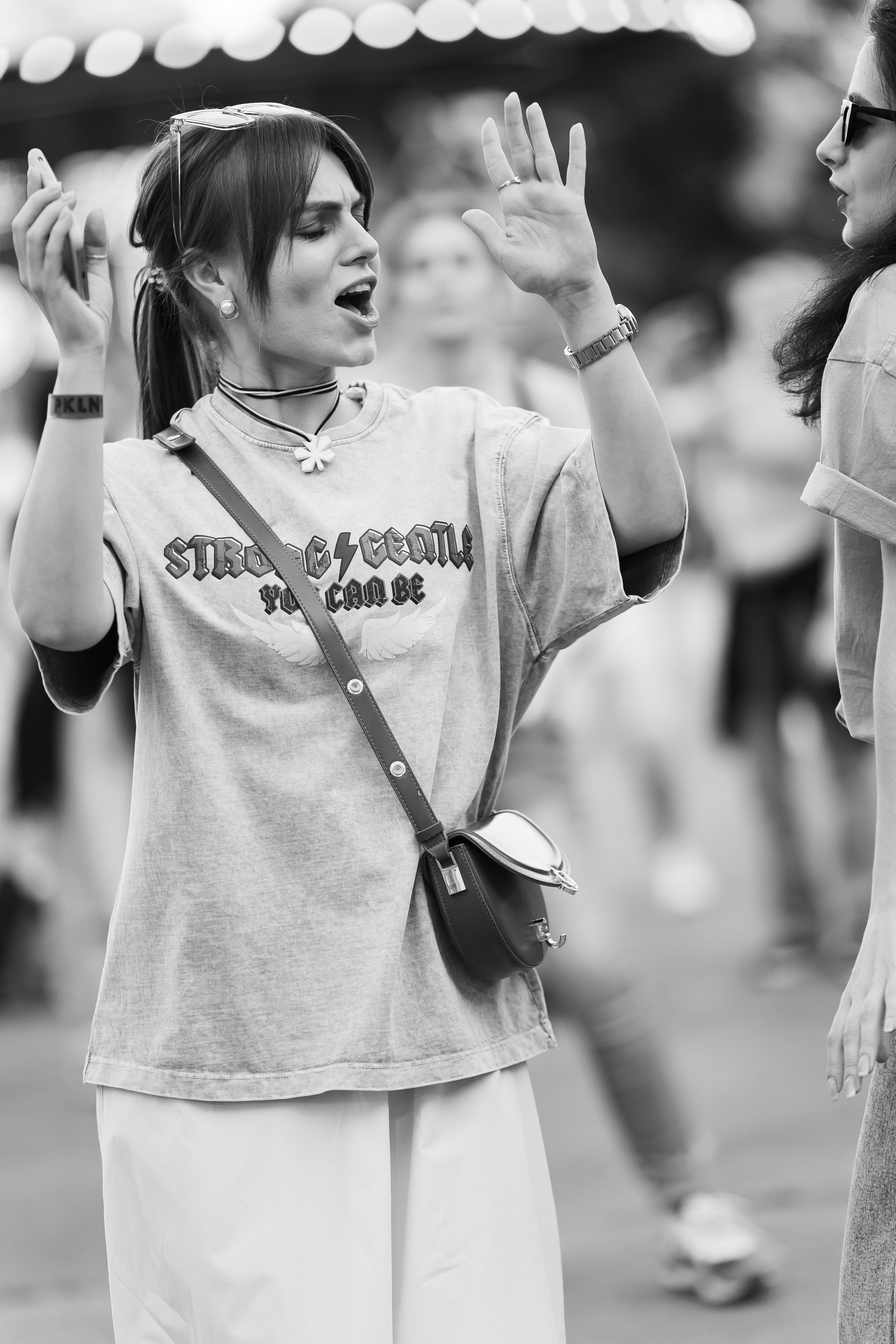 FEST. POKOLINNIA. PODDUBNYAK ANDREY PHOTOGRAPHER