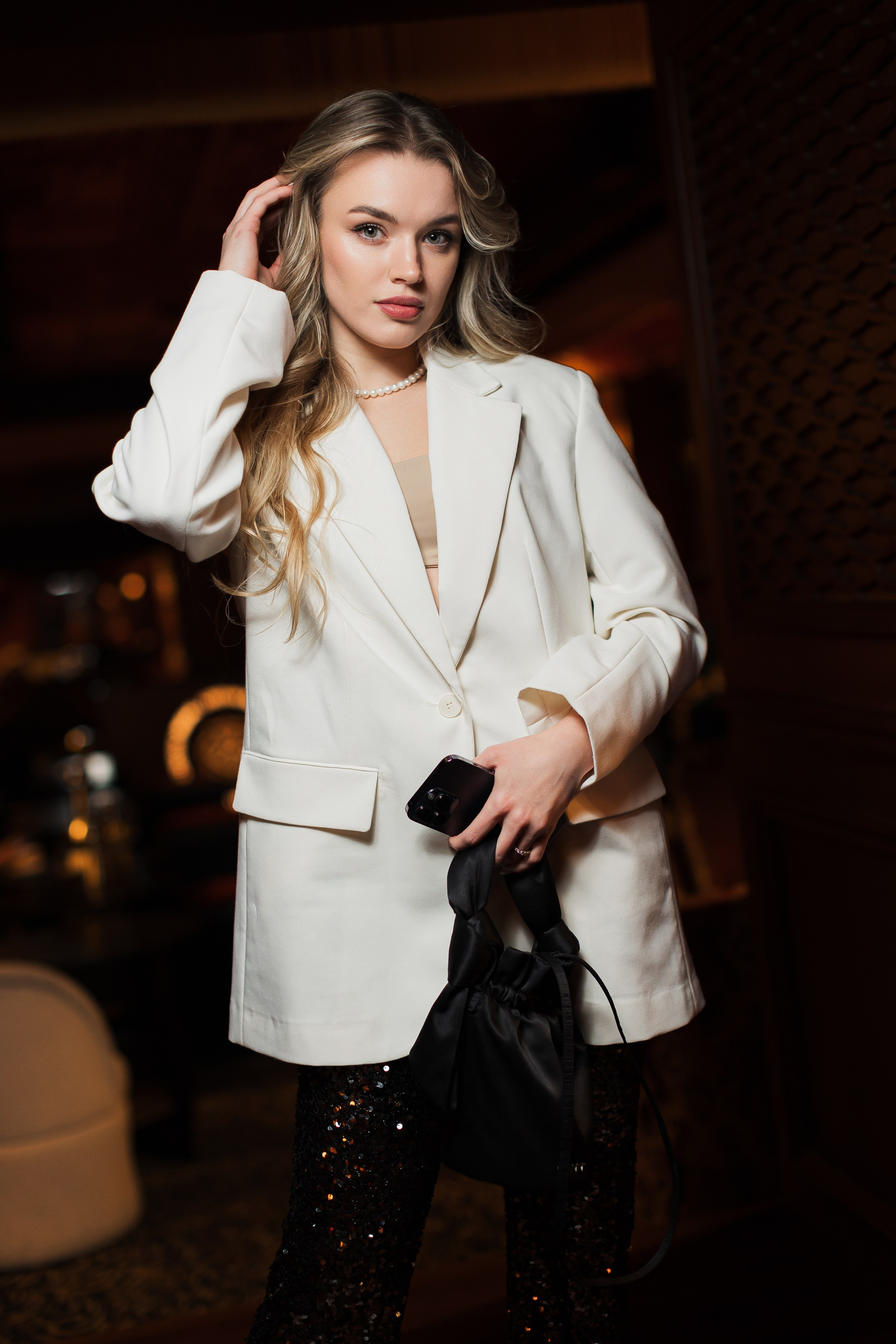 BETWEEN EVENTS. PODDUBNYAK ANDREY PHOTOGRAPHER