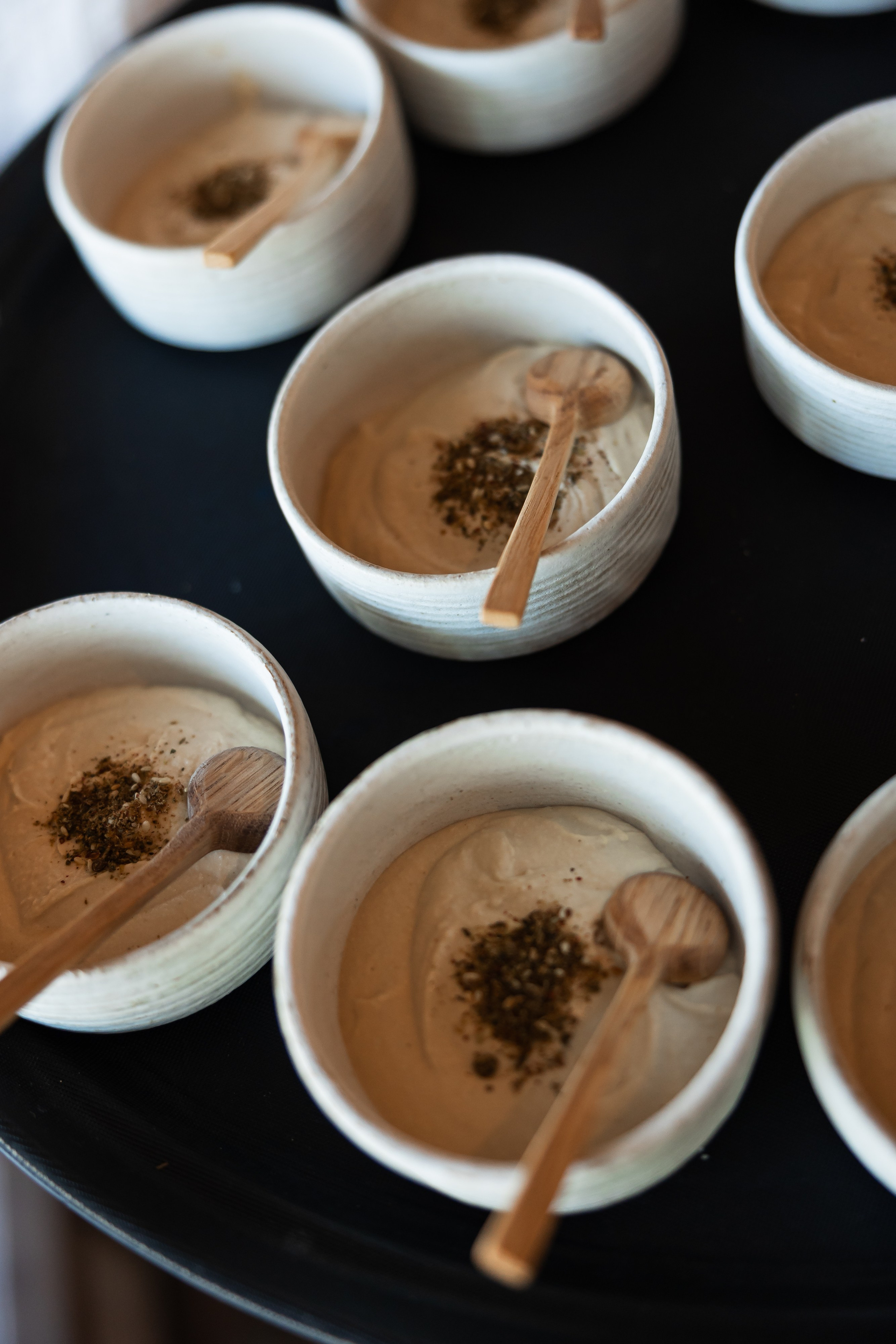 PRESENTATION OF QUEEN COUNTRY CLUB RESTAURANT. PODDUBNYAK ANDREY PHOTOGRAPHER