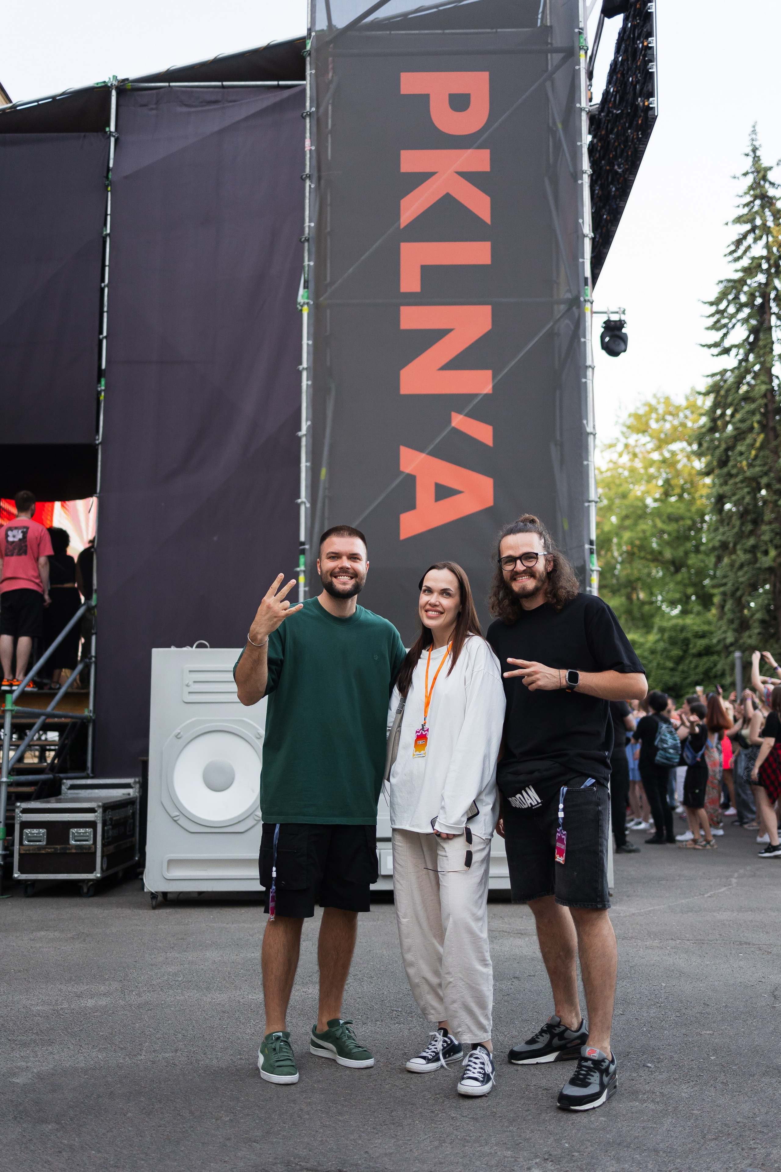 FEST. POKOLINNIA. PODDUBNYAK ANDREY PHOTOGRAPHER