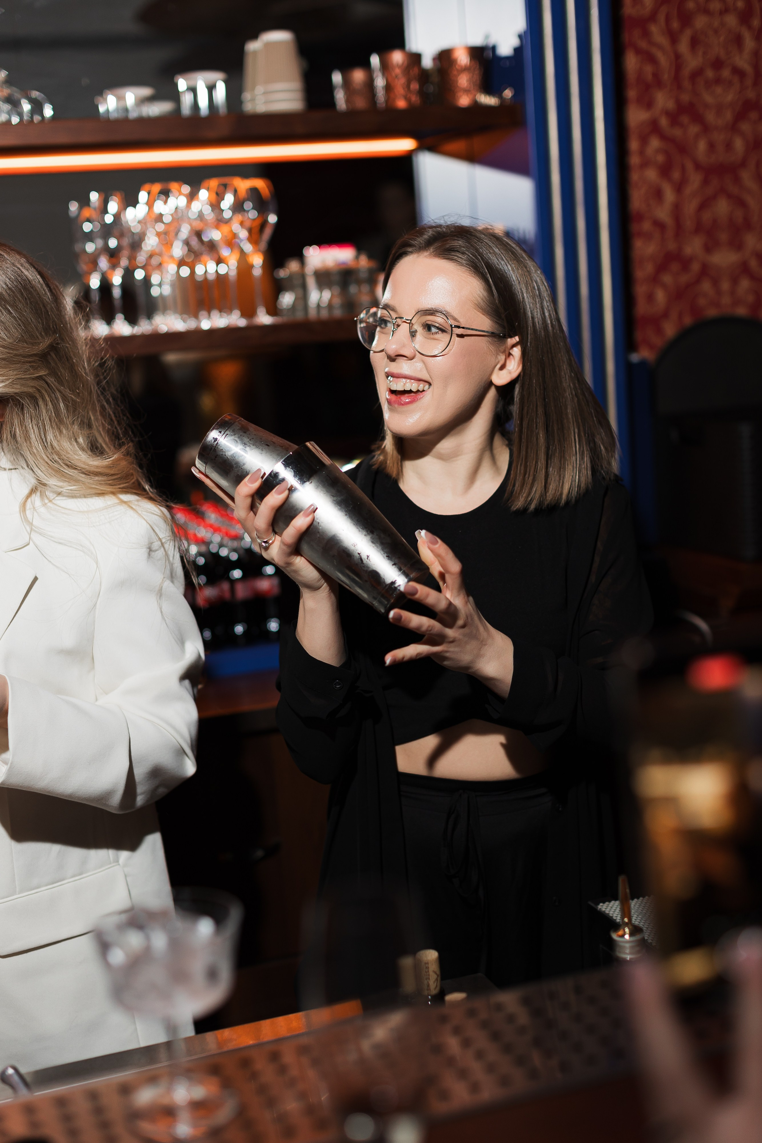 BETWEEN EVENTS. PODDUBNYAK ANDREY PHOTOGRAPHER