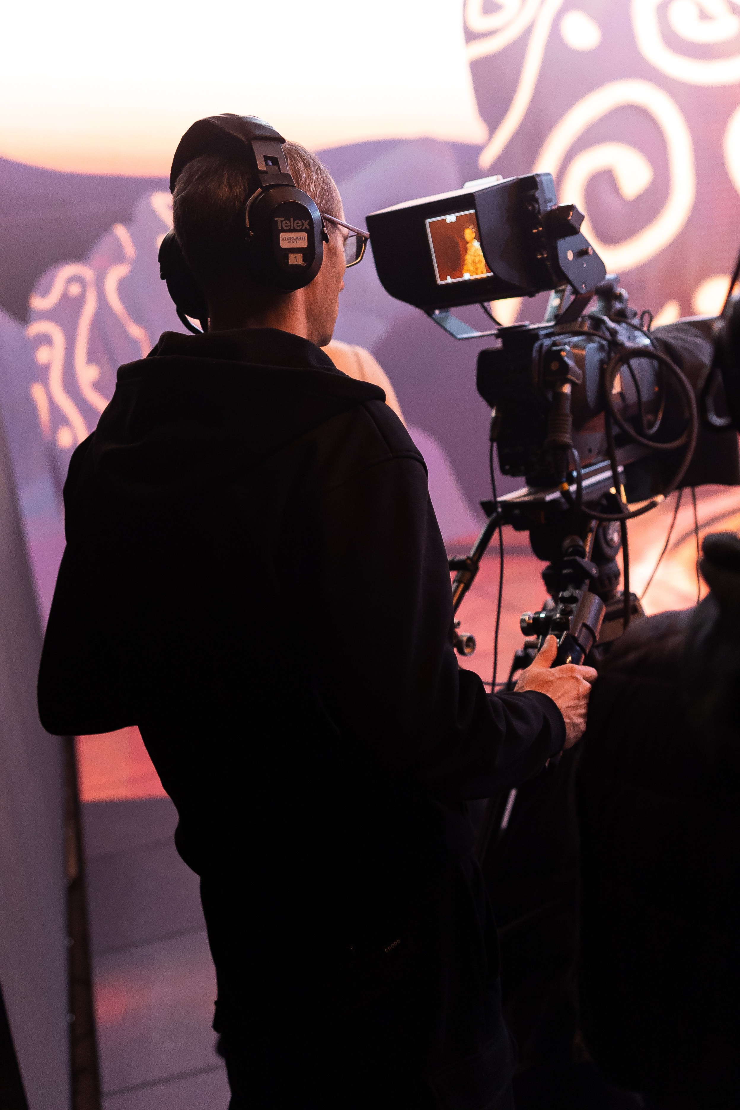 MISS UKRAINE. PODDUBNYAK ANDREY PHOTOGRAPHER