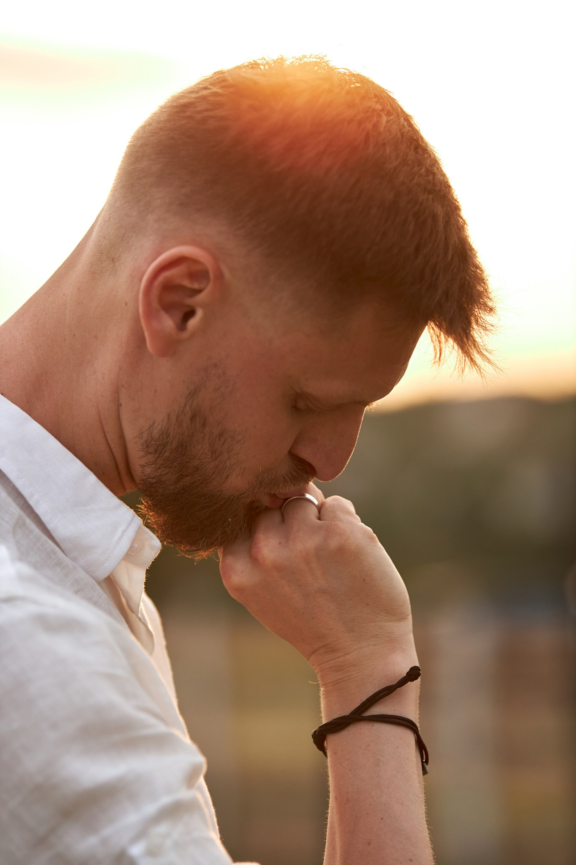 MYKYTA & KATERYNA. PODDUBNYAK ANDREY PHOTOGRAPHER