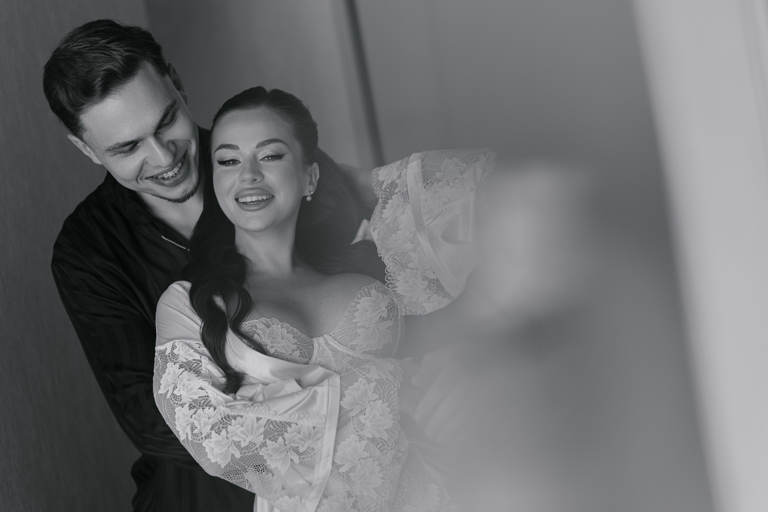 KARINA & VLADYSLAV. PODDUBNYAK ANDREY PHOTOGRAPHER