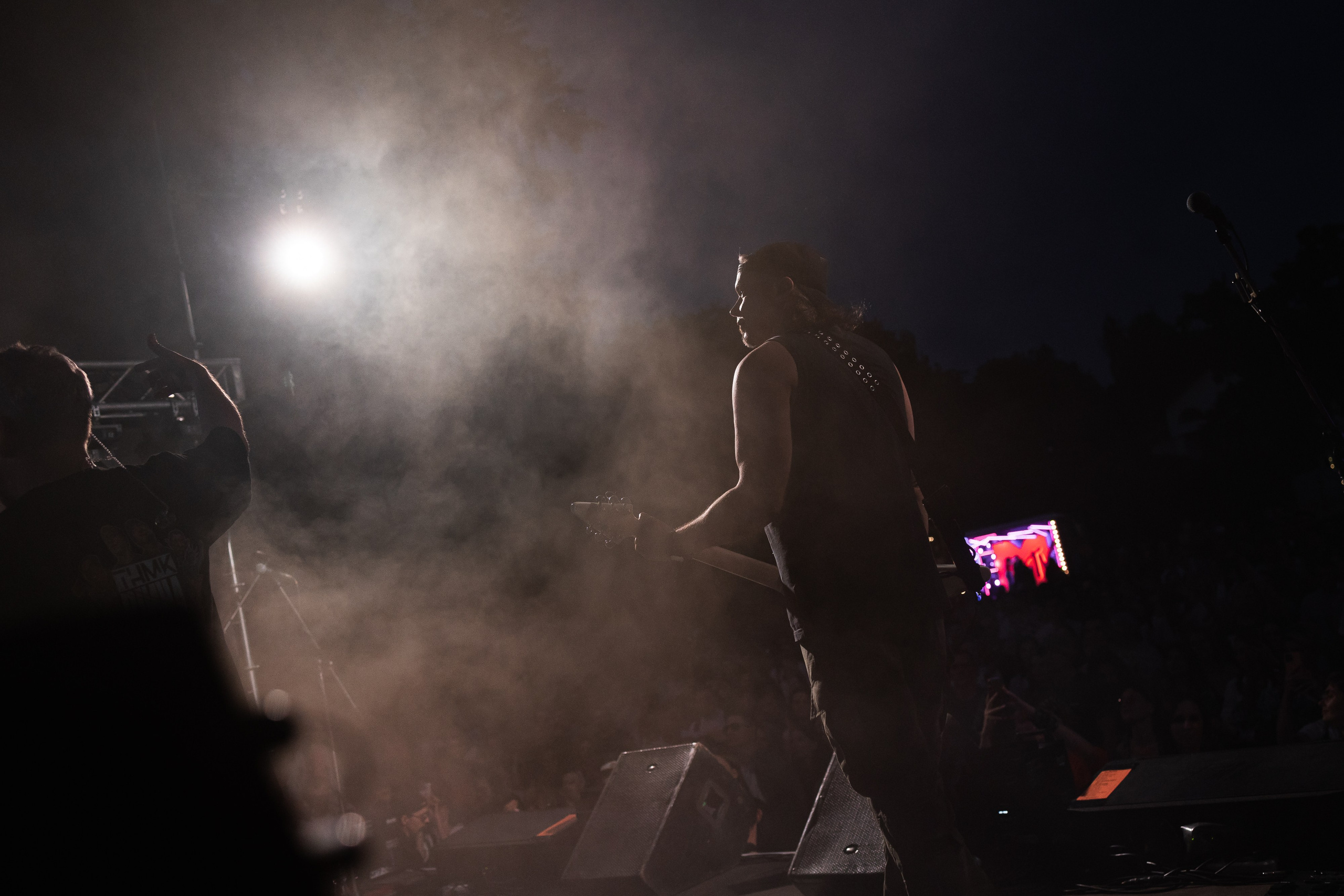 FEST. POKOLINNIA. PODDUBNYAK ANDREY PHOTOGRAPHER