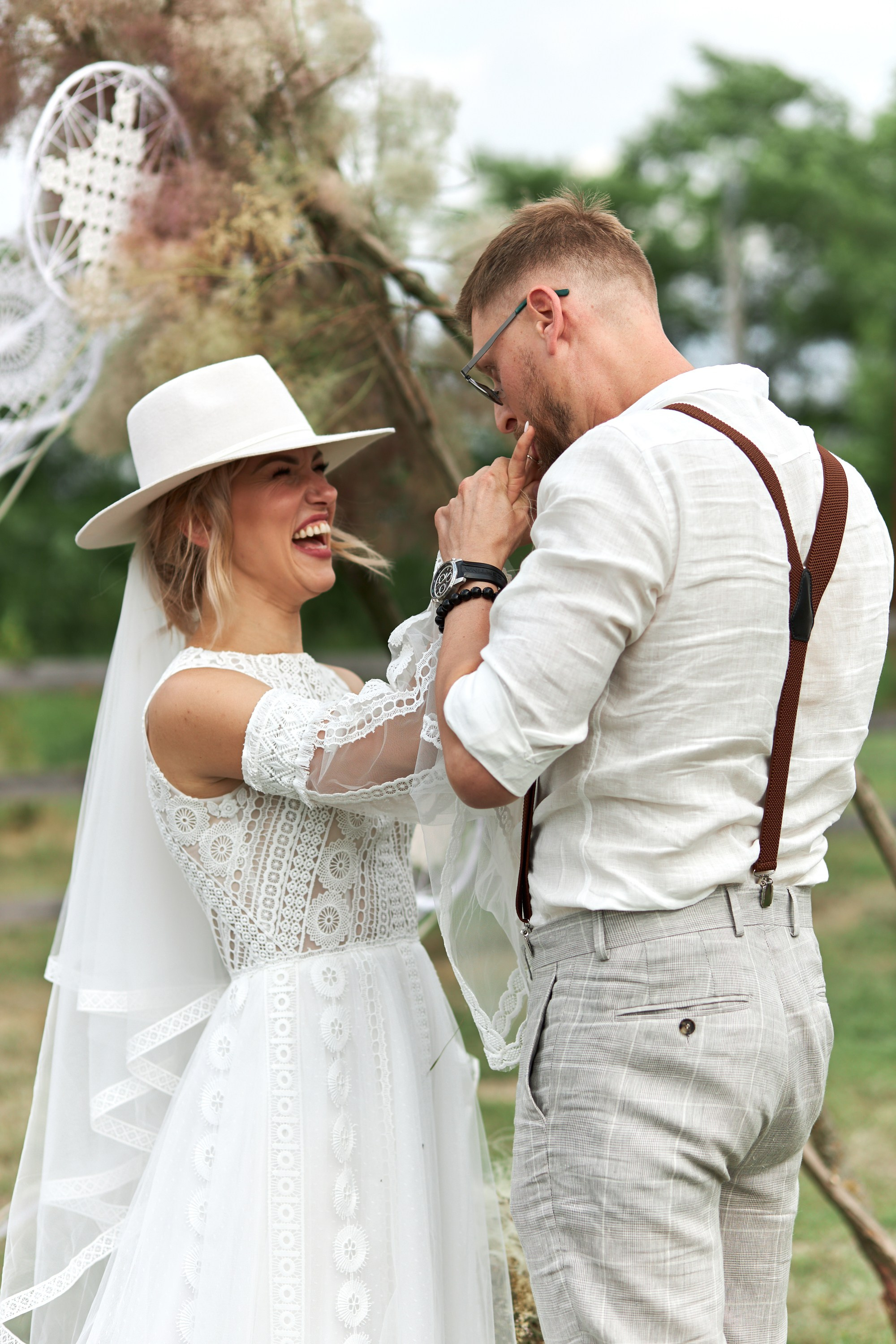 MYKYTA & KATERYNA. PODDUBNYAK ANDREY PHOTOGRAPHER