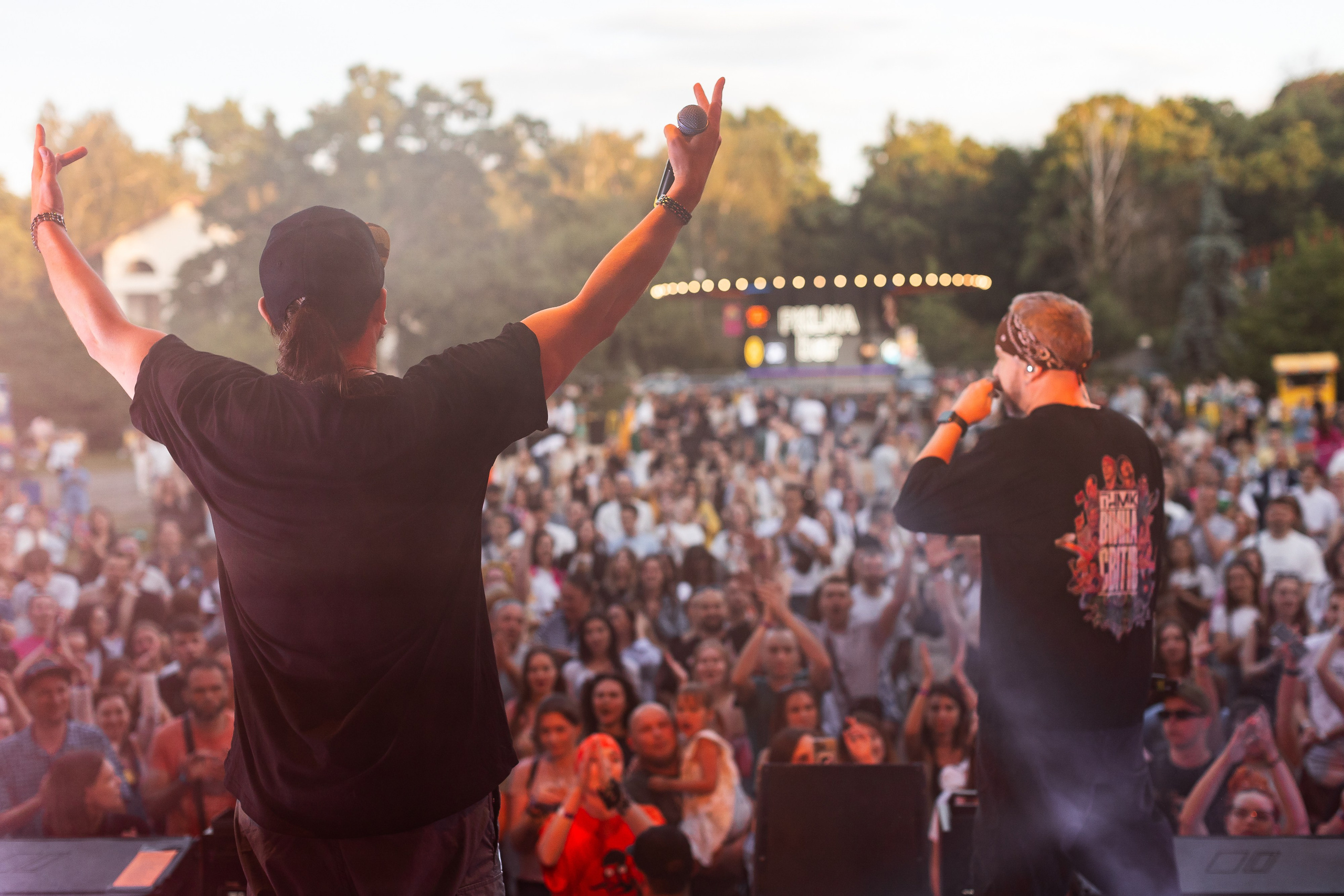 FEST. POKOLINNIA. PODDUBNYAK ANDREY PHOTOGRAPHER