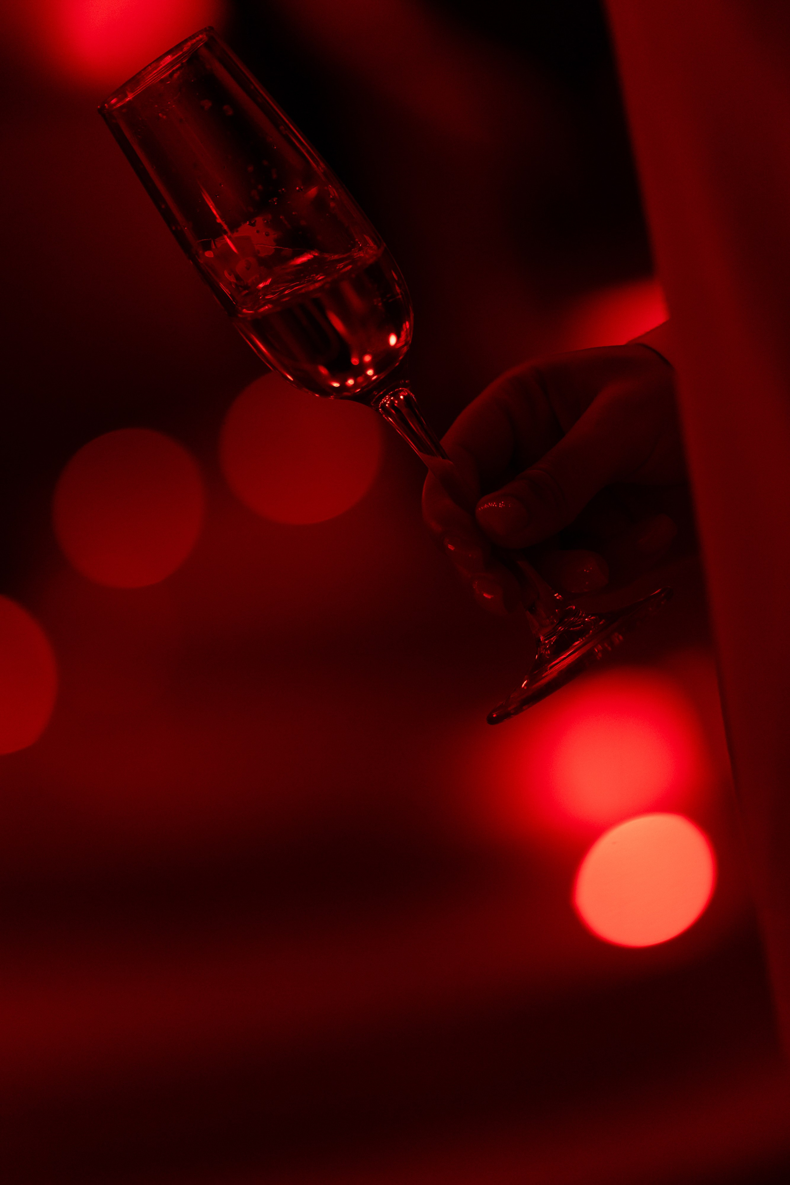 WAU EVENT. PODDUBNYAK ANDREY PHOTOGRAPHER