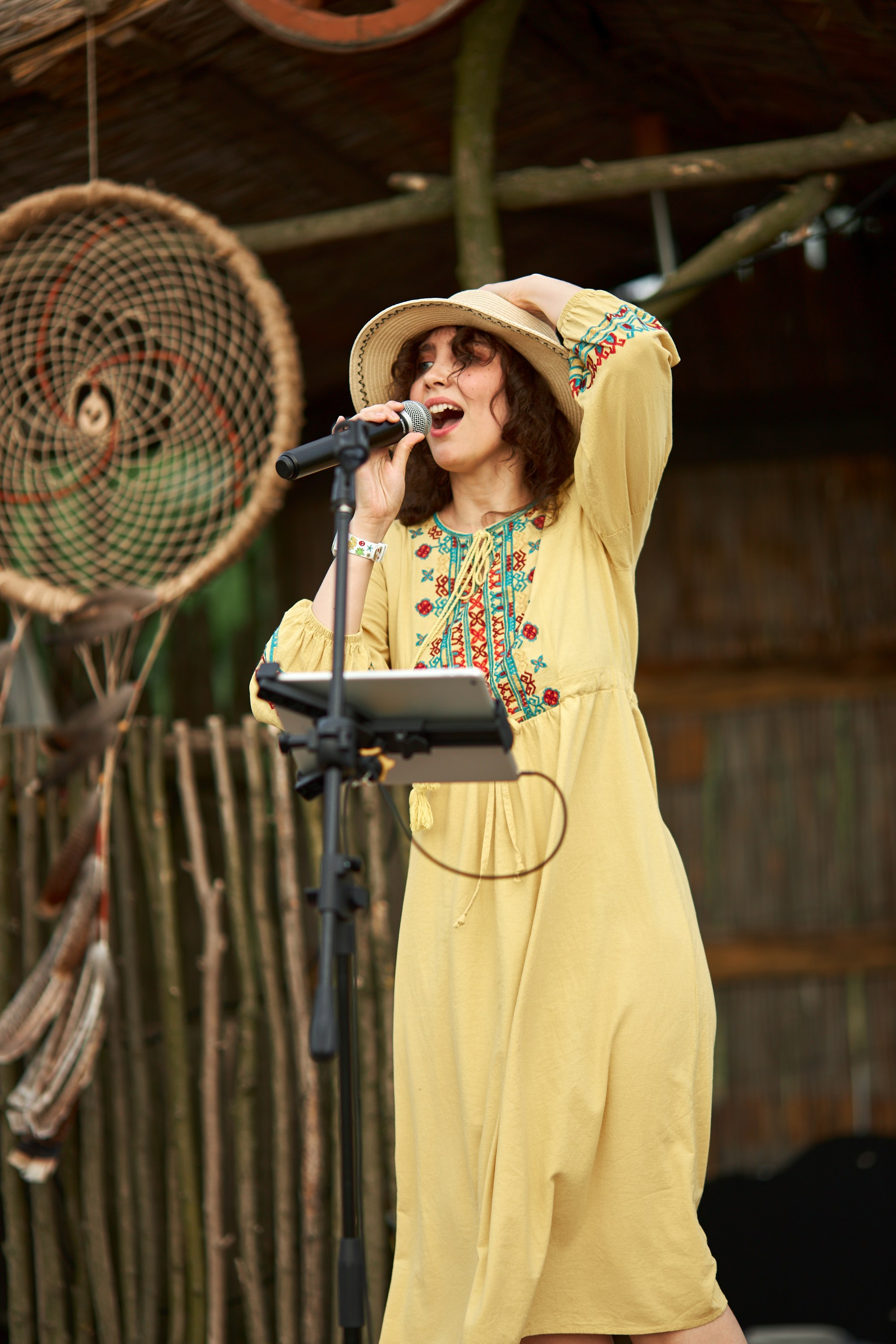 MYKYTA & KATERYNA. PODDUBNYAK ANDREY PHOTOGRAPHER