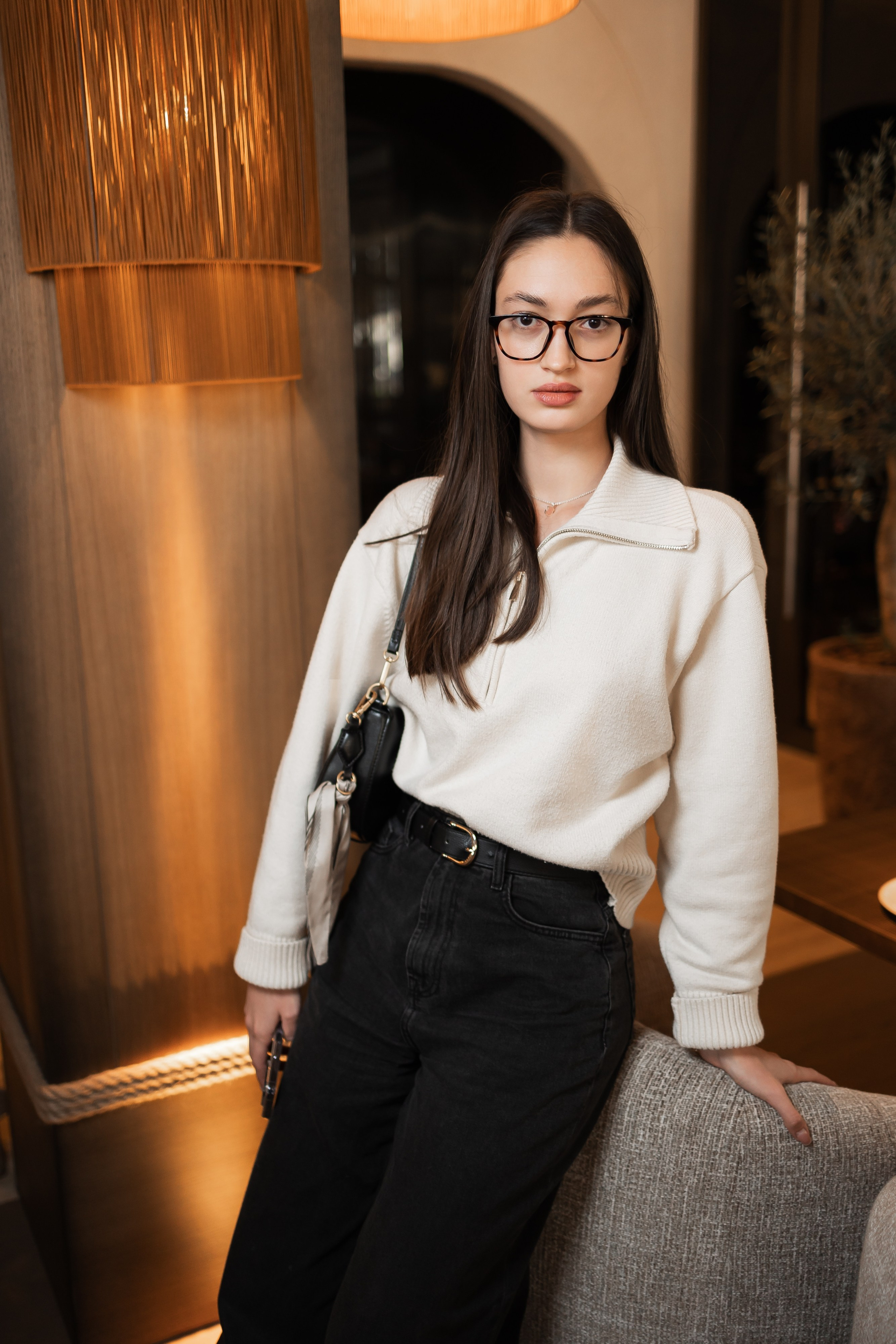 PRESENTATION OF QUEEN COUNTRY CLUB RESTAURANT. PODDUBNYAK ANDREY PHOTOGRAPHER