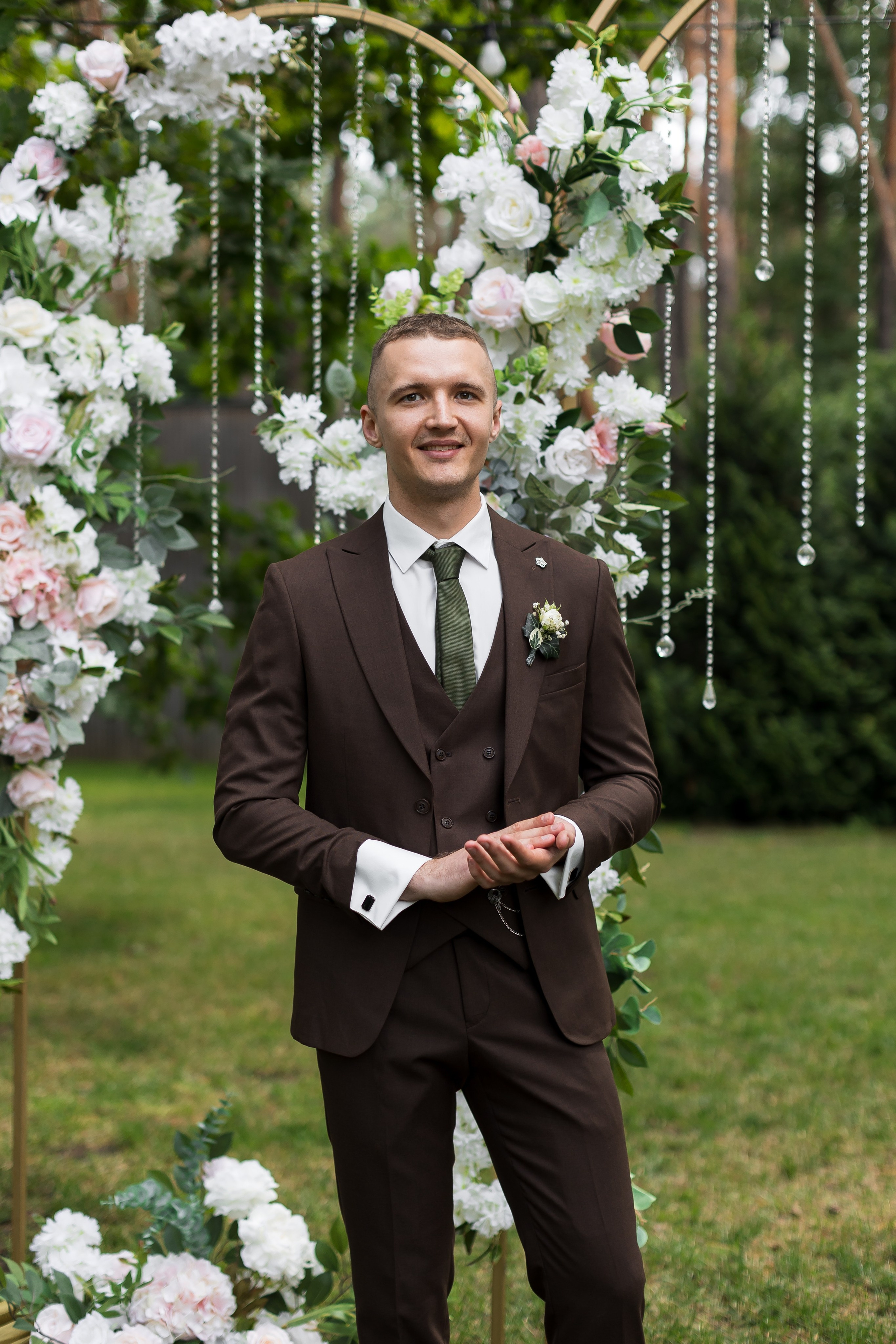 MAKSIM & IRINA. PODDUBNYAK ANDREY PHOTOGRAPHER