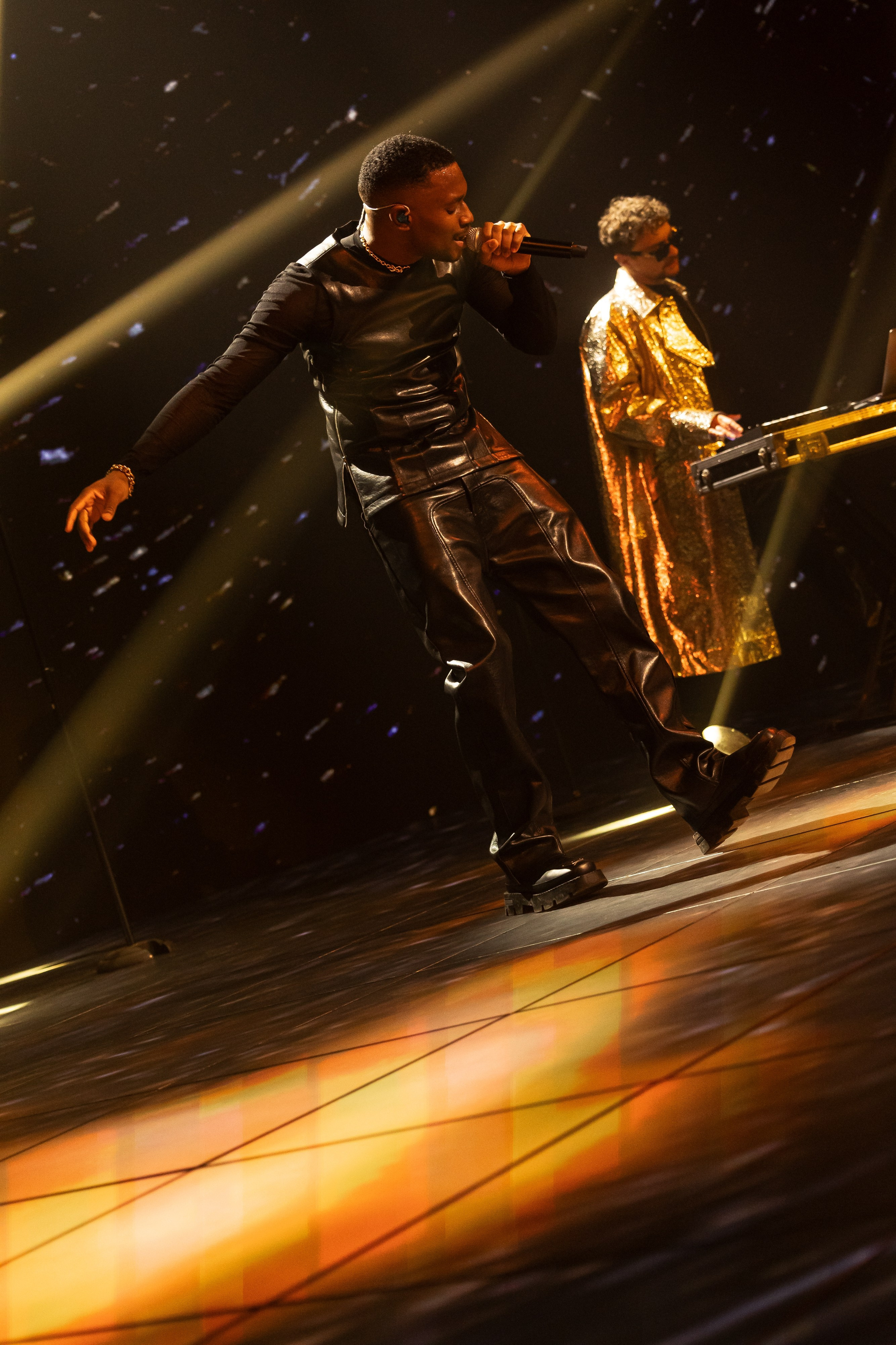 MISS UKRAINE. PODDUBNYAK ANDREY PHOTOGRAPHER