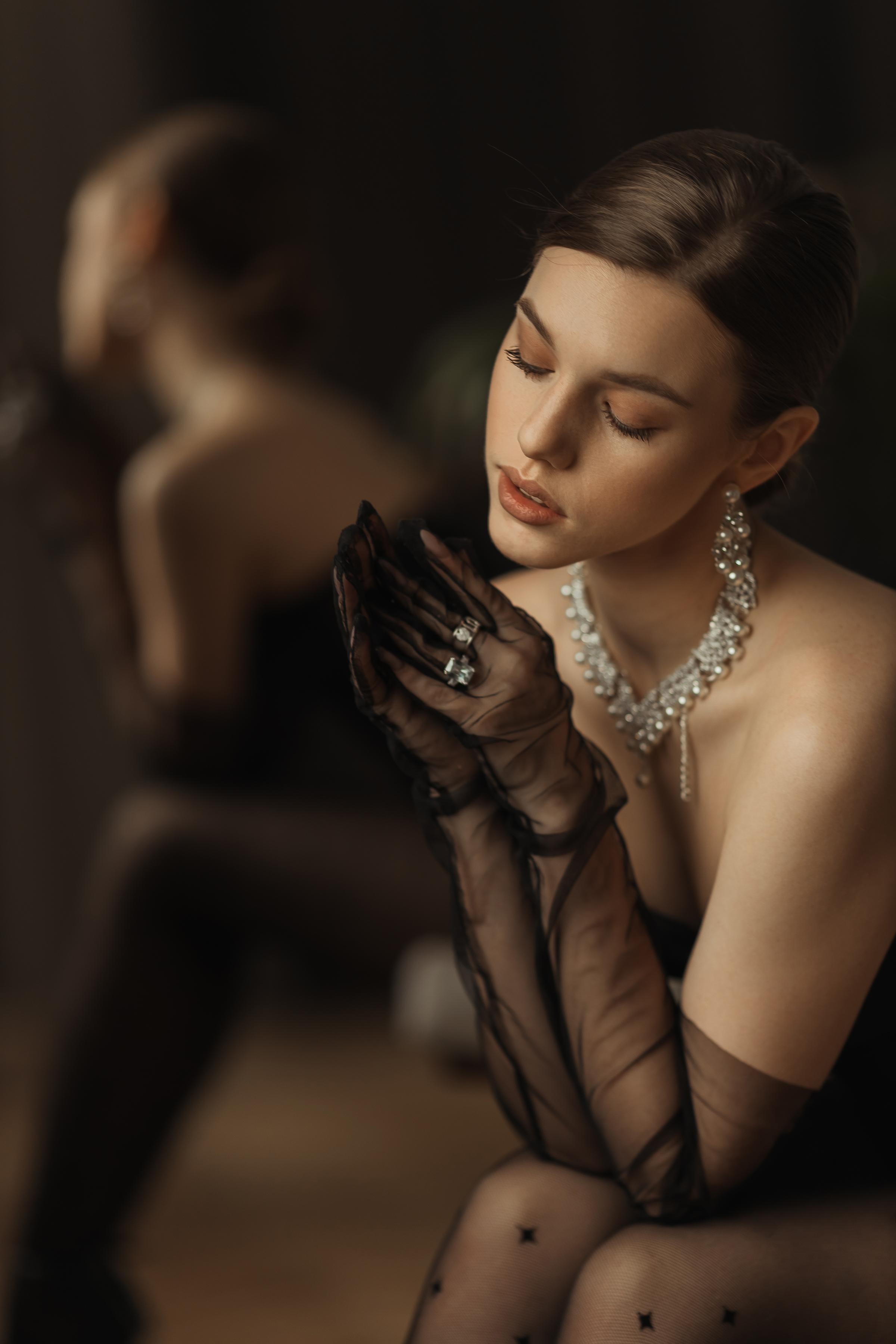 Annet. PODDUBNYAK ANDREY PHOTOGRAPHER