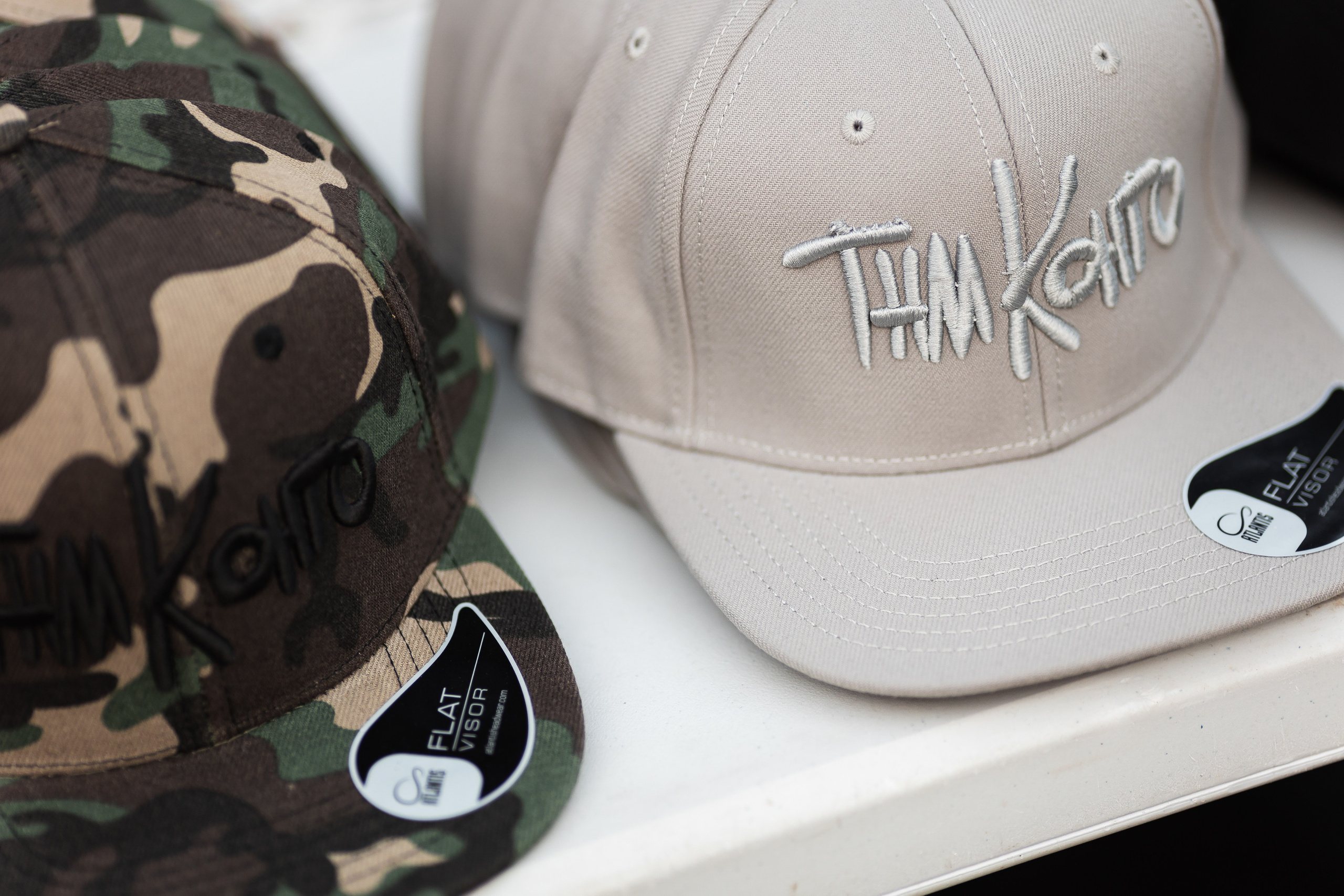 FEST. POKOLINNIA. PODDUBNYAK ANDREY PHOTOGRAPHER