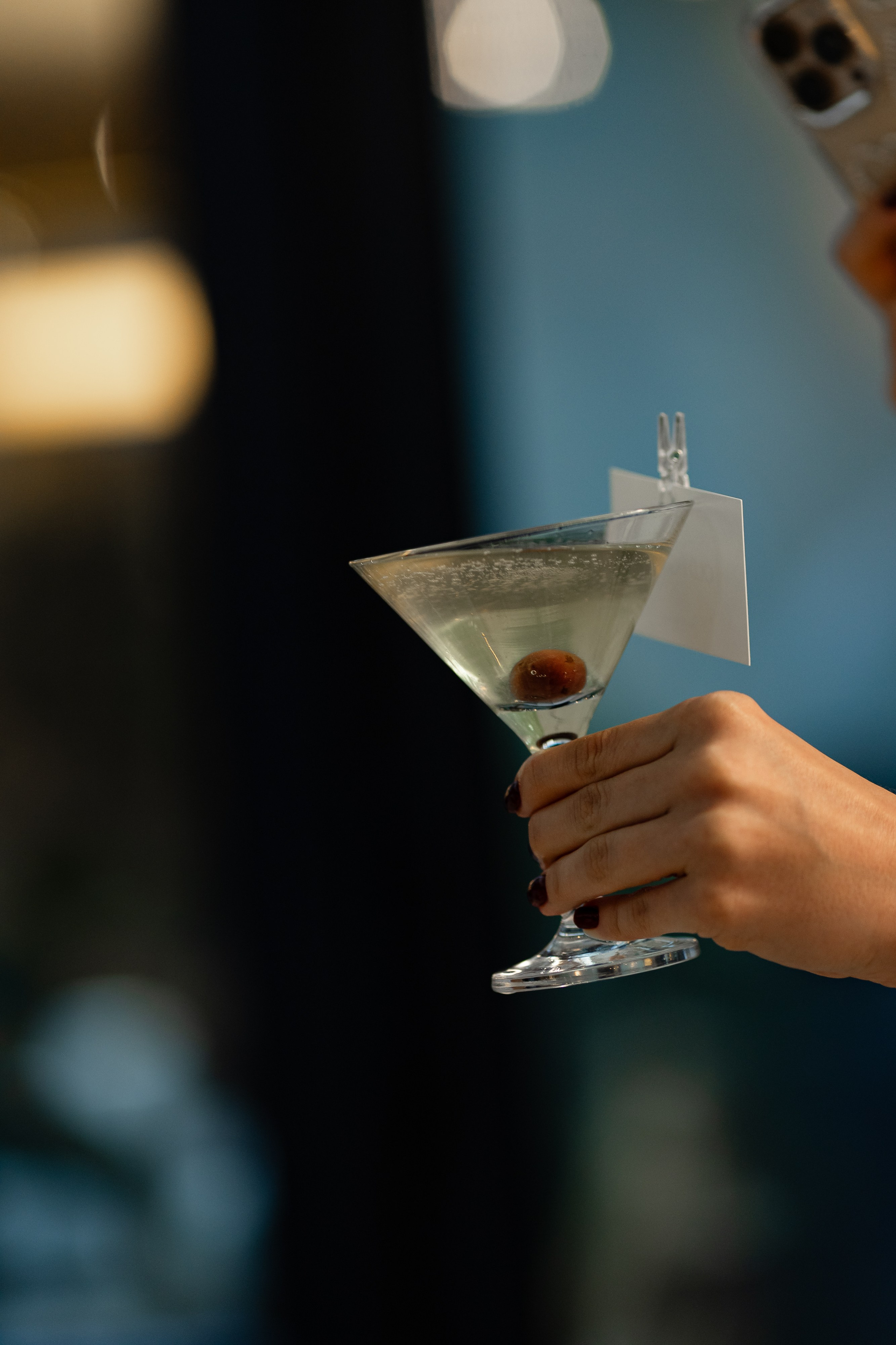 LILCORNER “OLD FASHION”. PODDUBNYAK ANDREY PHOTOGRAPHER