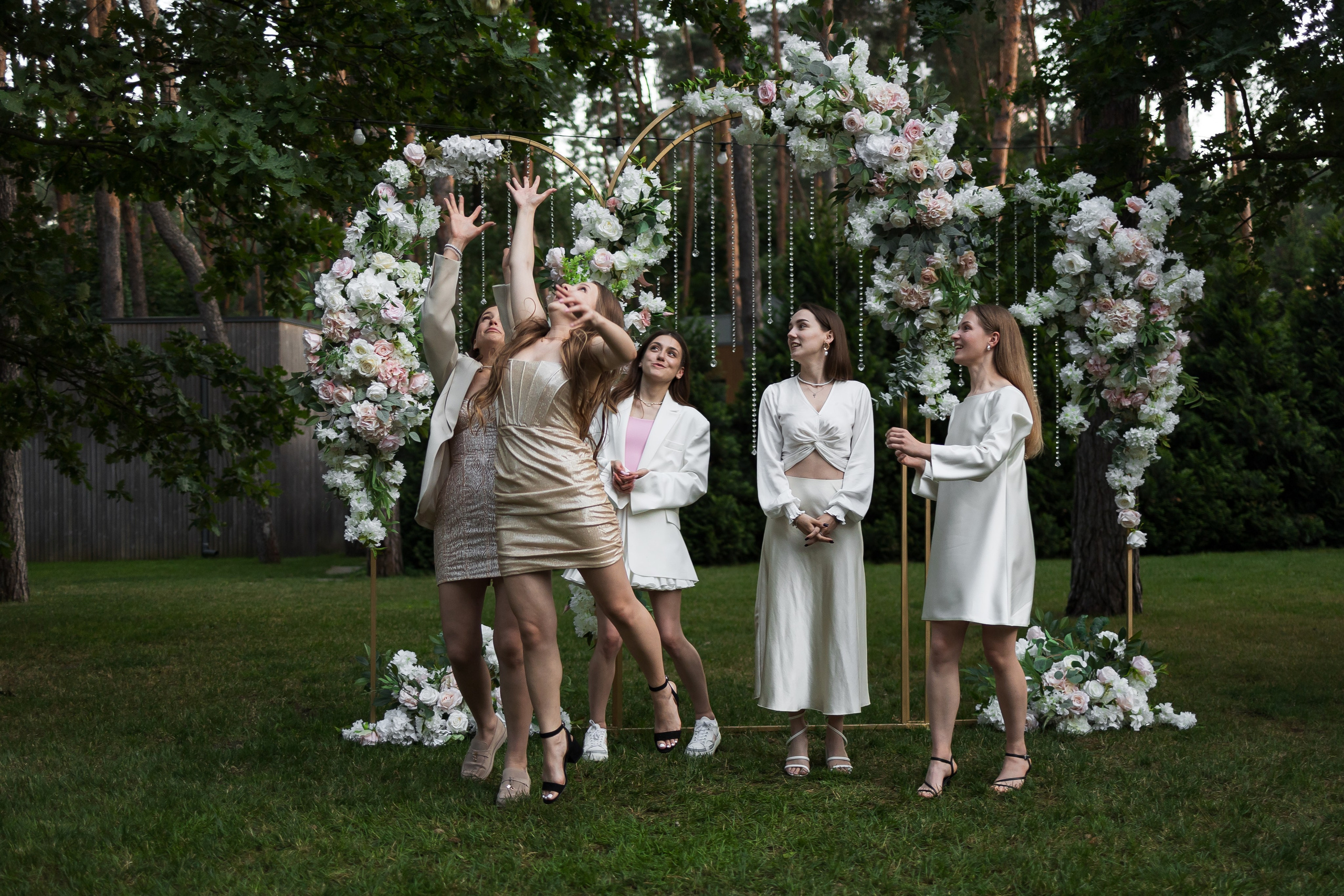 MAKSIM & IRINA. PODDUBNYAK ANDREY PHOTOGRAPHER