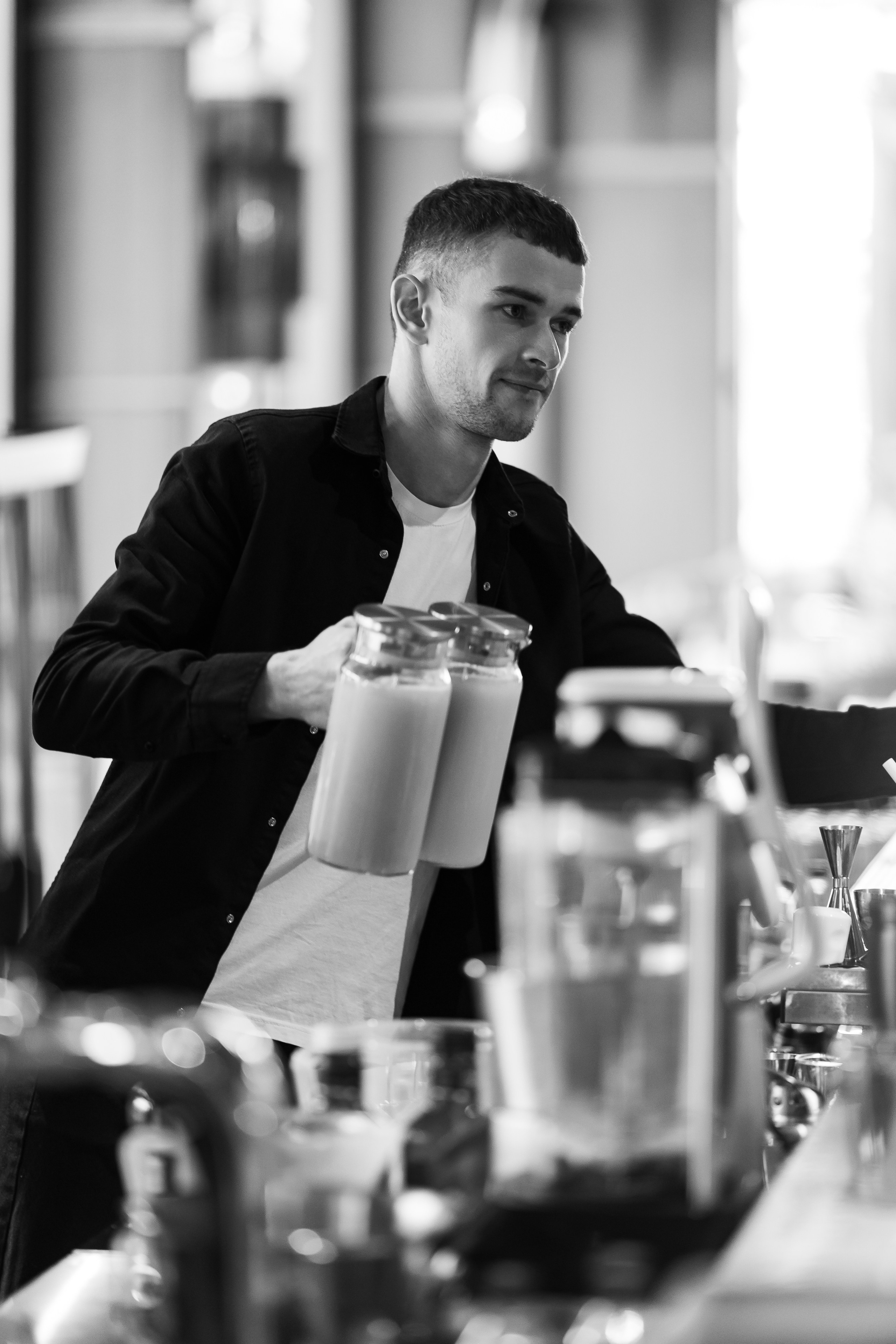 PRESENTATION OF QUEEN COUNTRY CLUB RESTAURANT. PODDUBNYAK ANDREY PHOTOGRAPHER